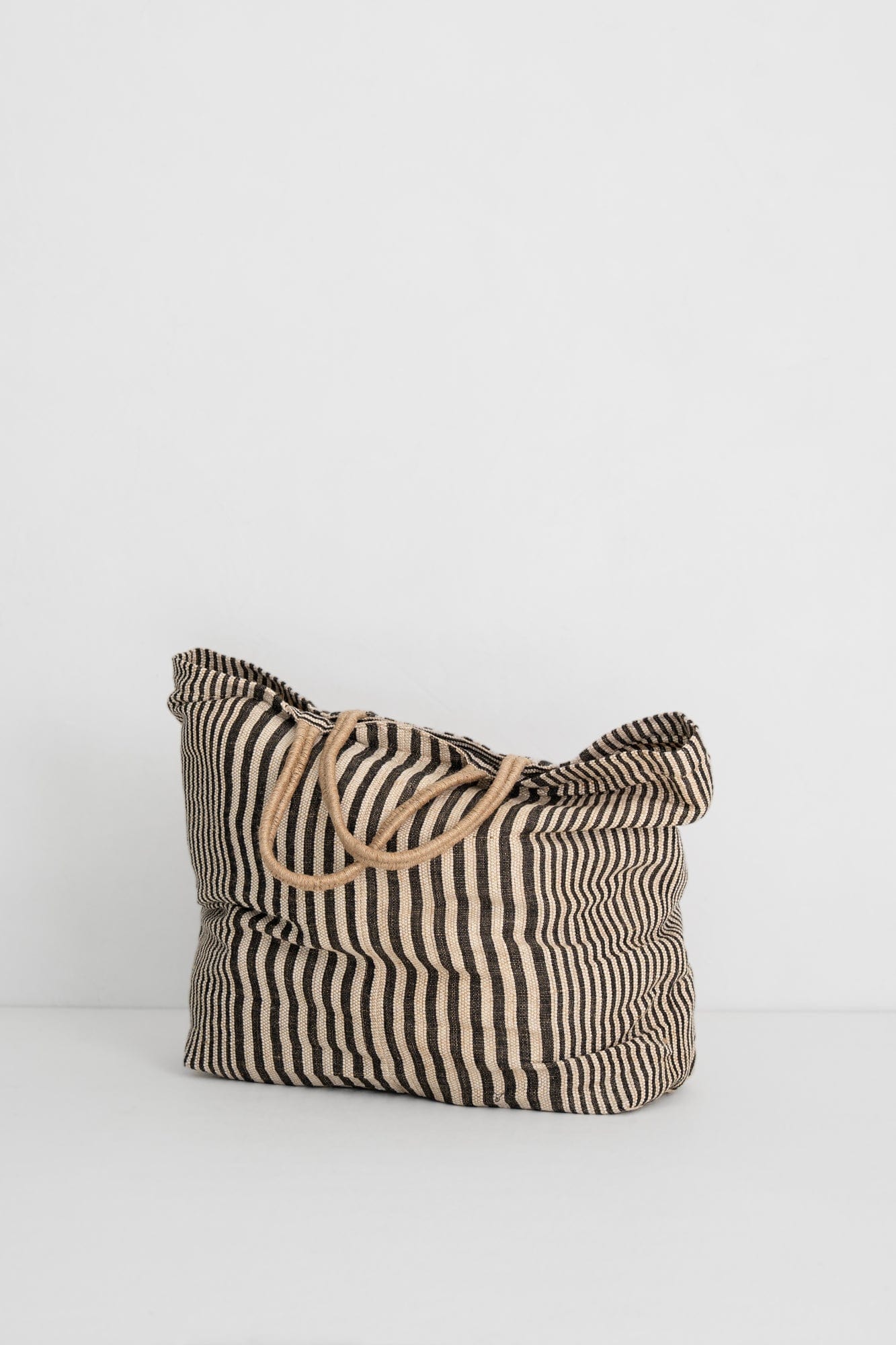 The Dharma Door Bags and Totes Limited Edition Tote #10