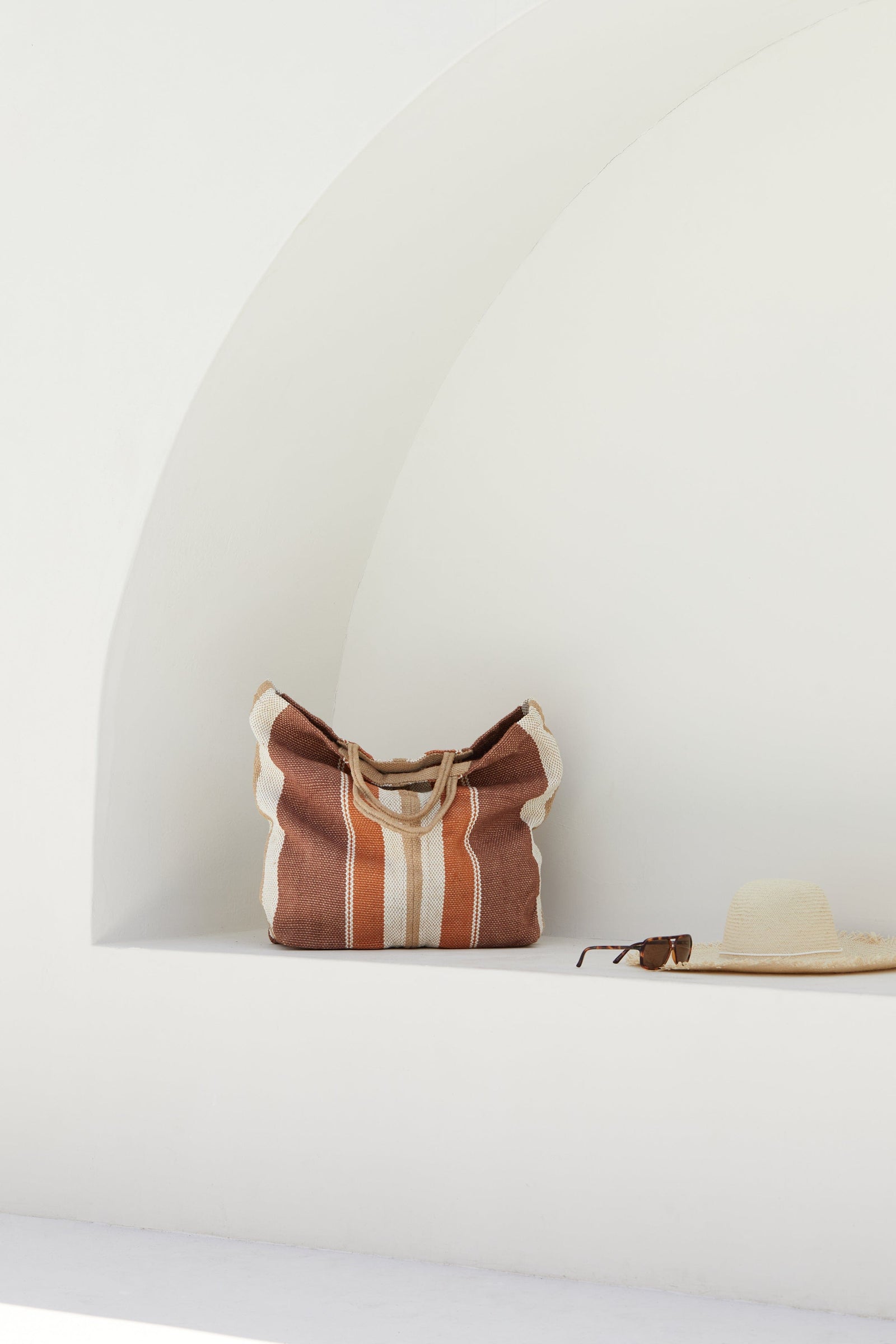 The Dharma Door Bags and Totes Limited Edition Tote #3