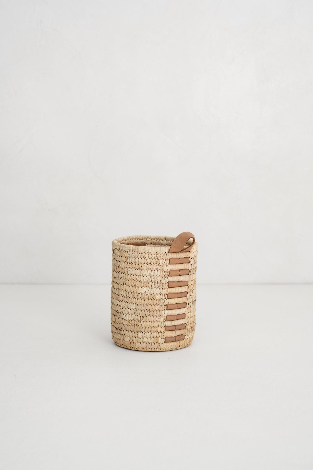 The Dharma Door Baskets and Storage Nila Pot - Large