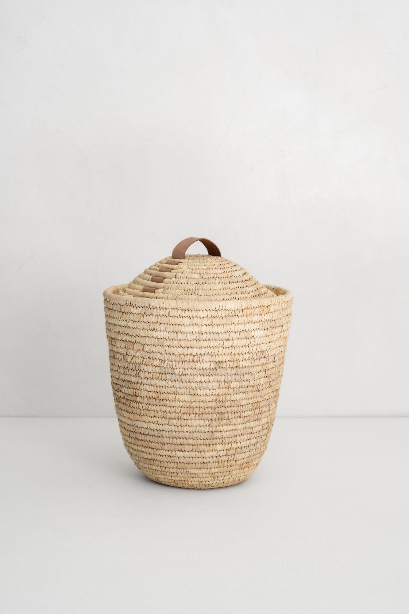 The Dharma Door Baskets and Storage Sia Basket