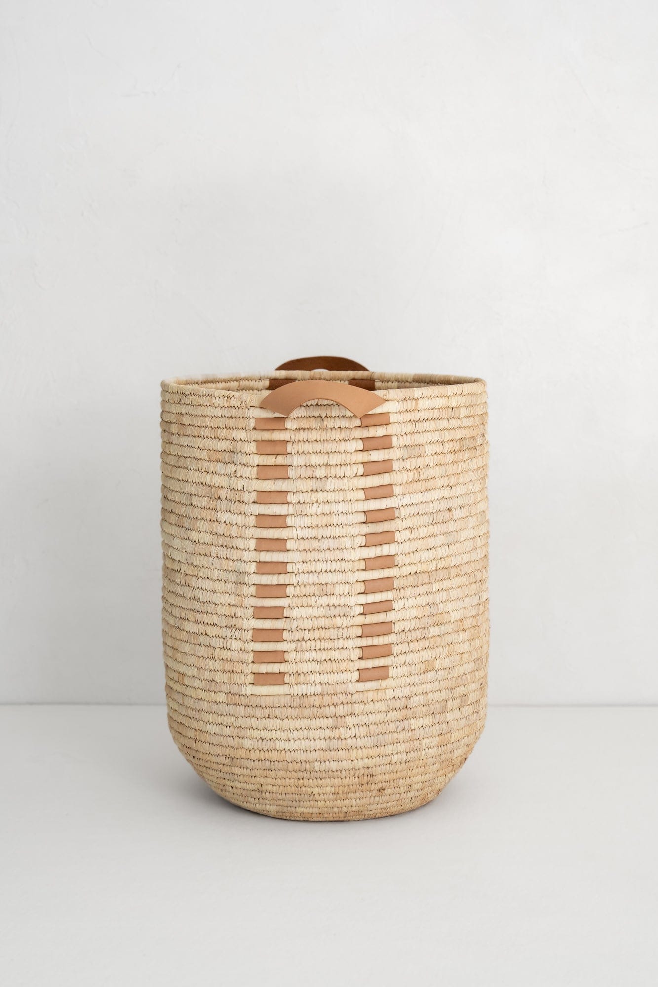 The Dharma Door Baskets and Storage Tavi Basket