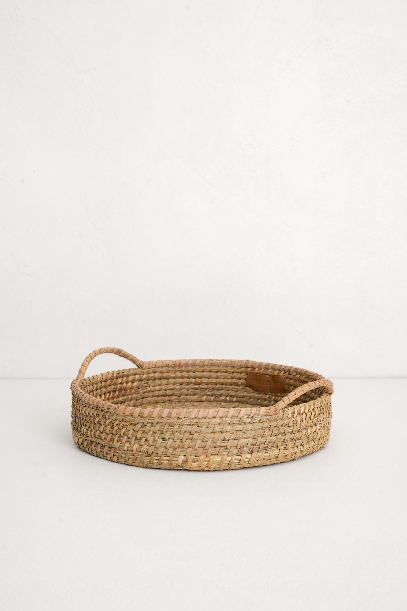 The Dharma Door Tableware Laya Tray