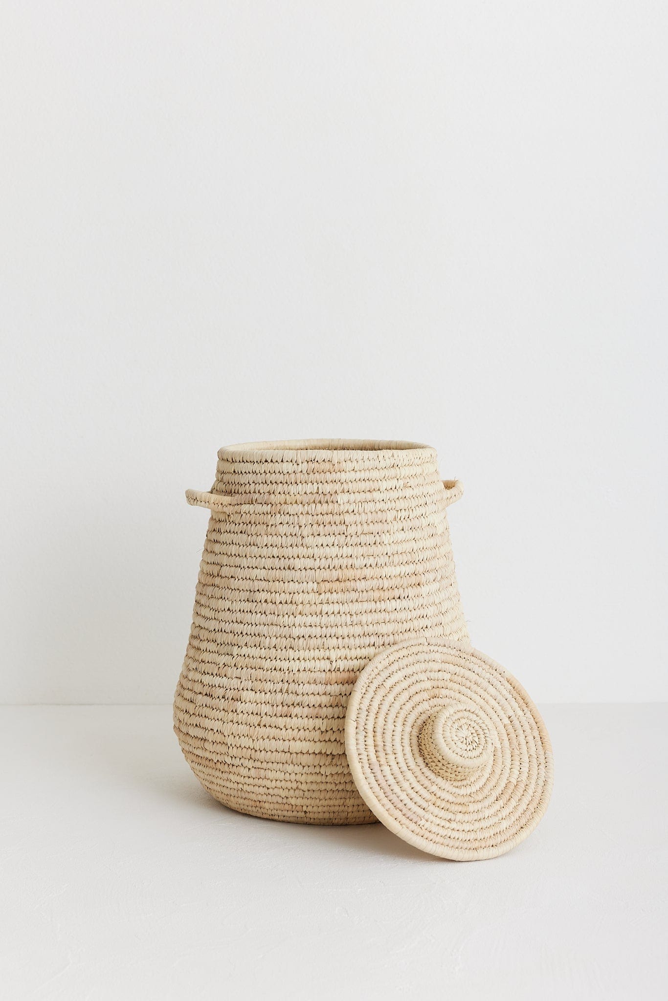 Mira Basket - Small