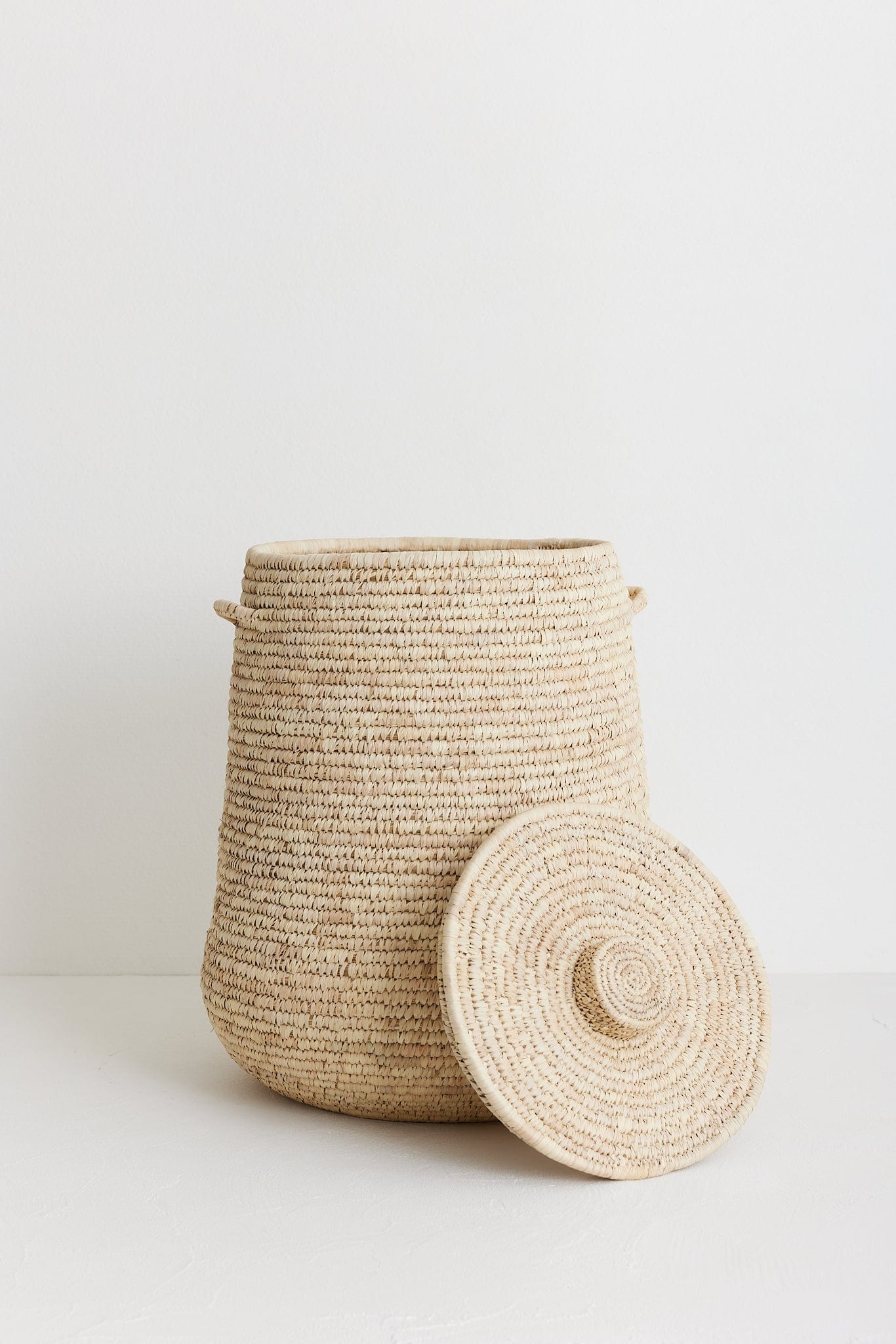 Mira Basket - Large