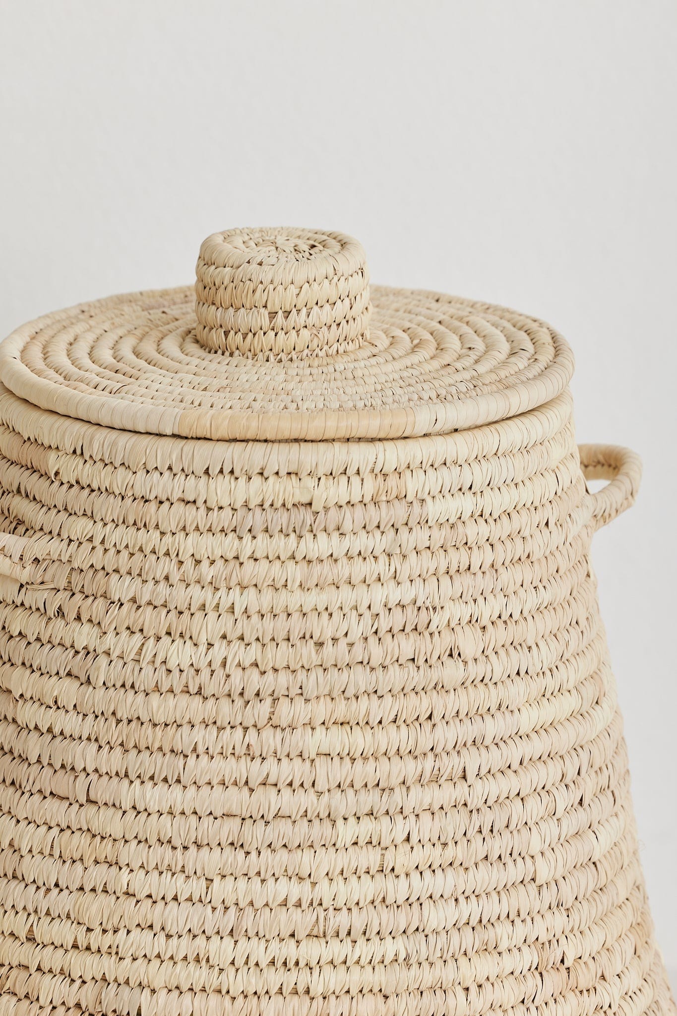 Mira Basket - Small