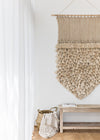 Behind the Design: The Wall Hanging Edit