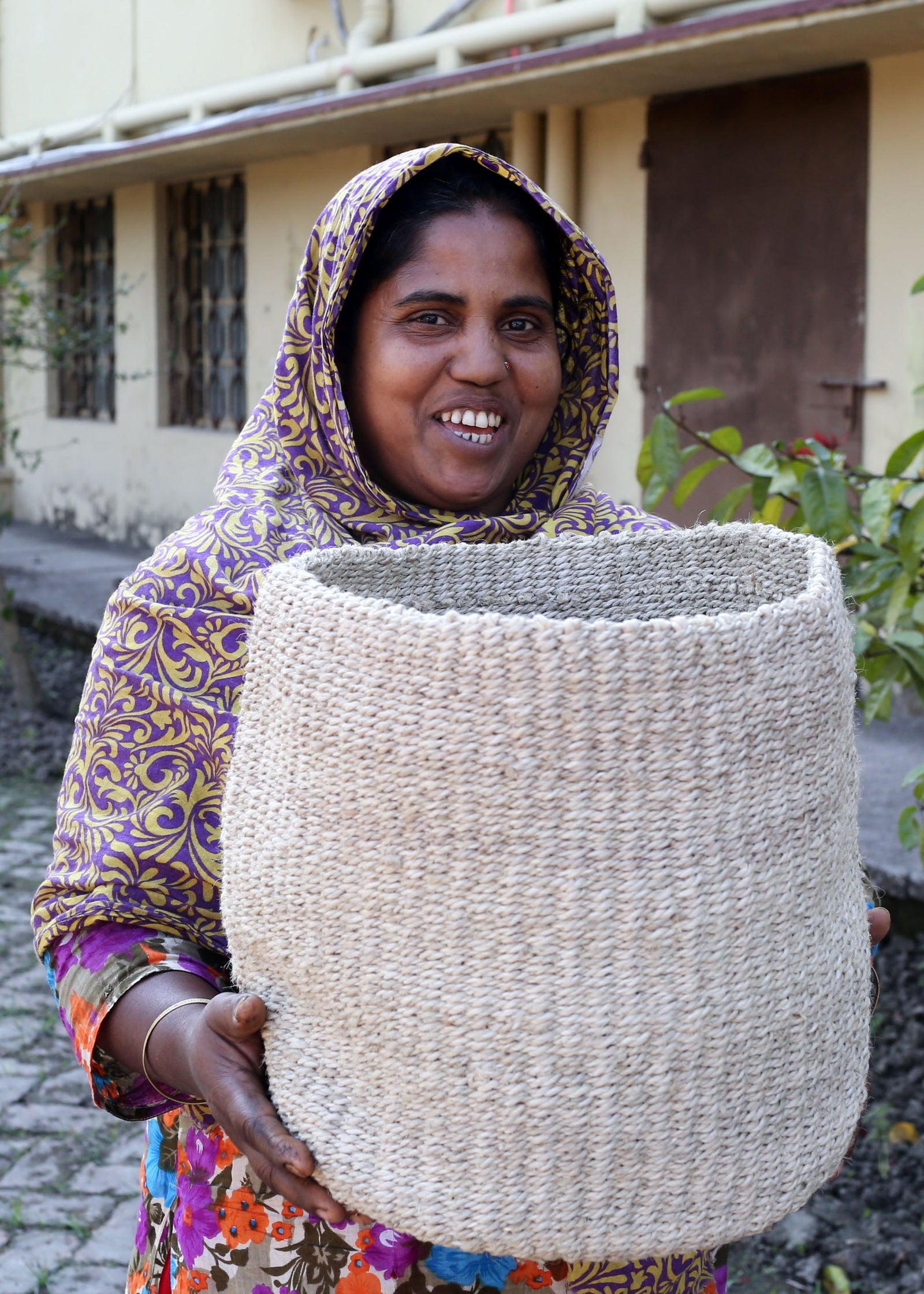 Celebrating Women's Empowerment: A Message from our Founder