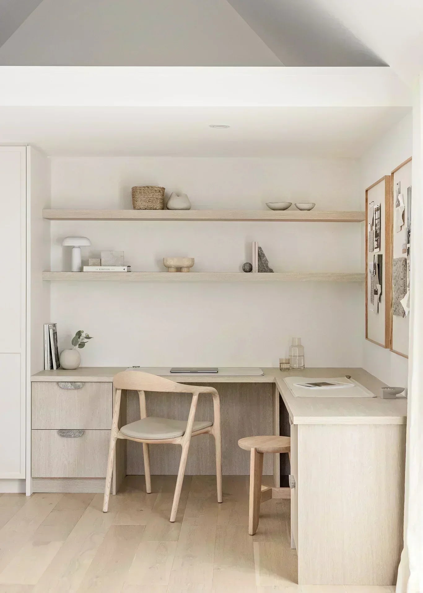 A Fresh Start: Getting Organised for the Year Ahead