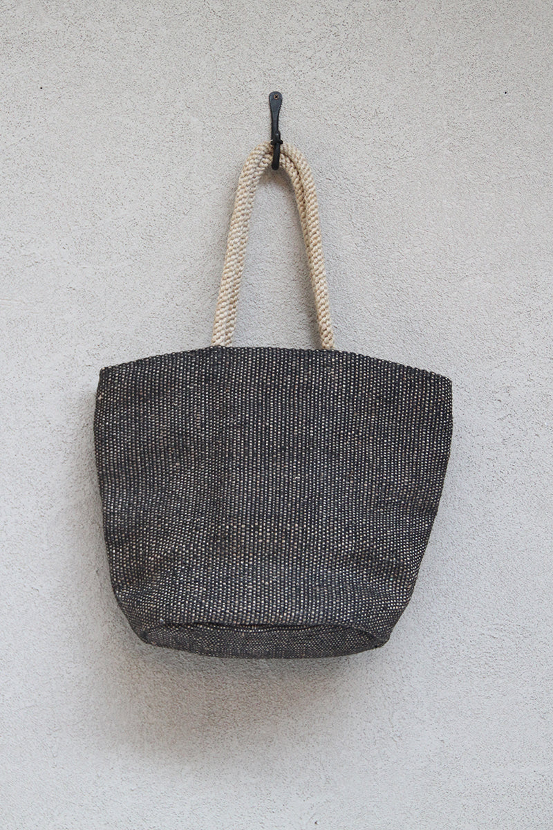 Charcoal Collection