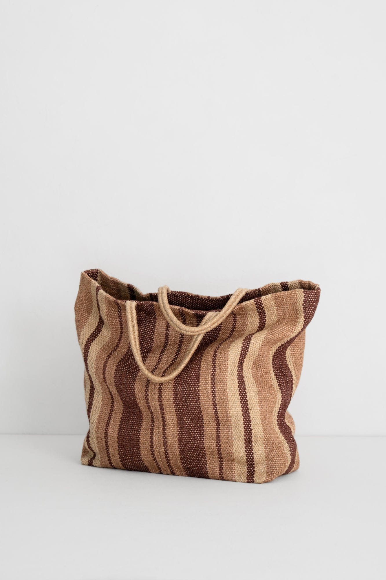 Limited Edition Totes
