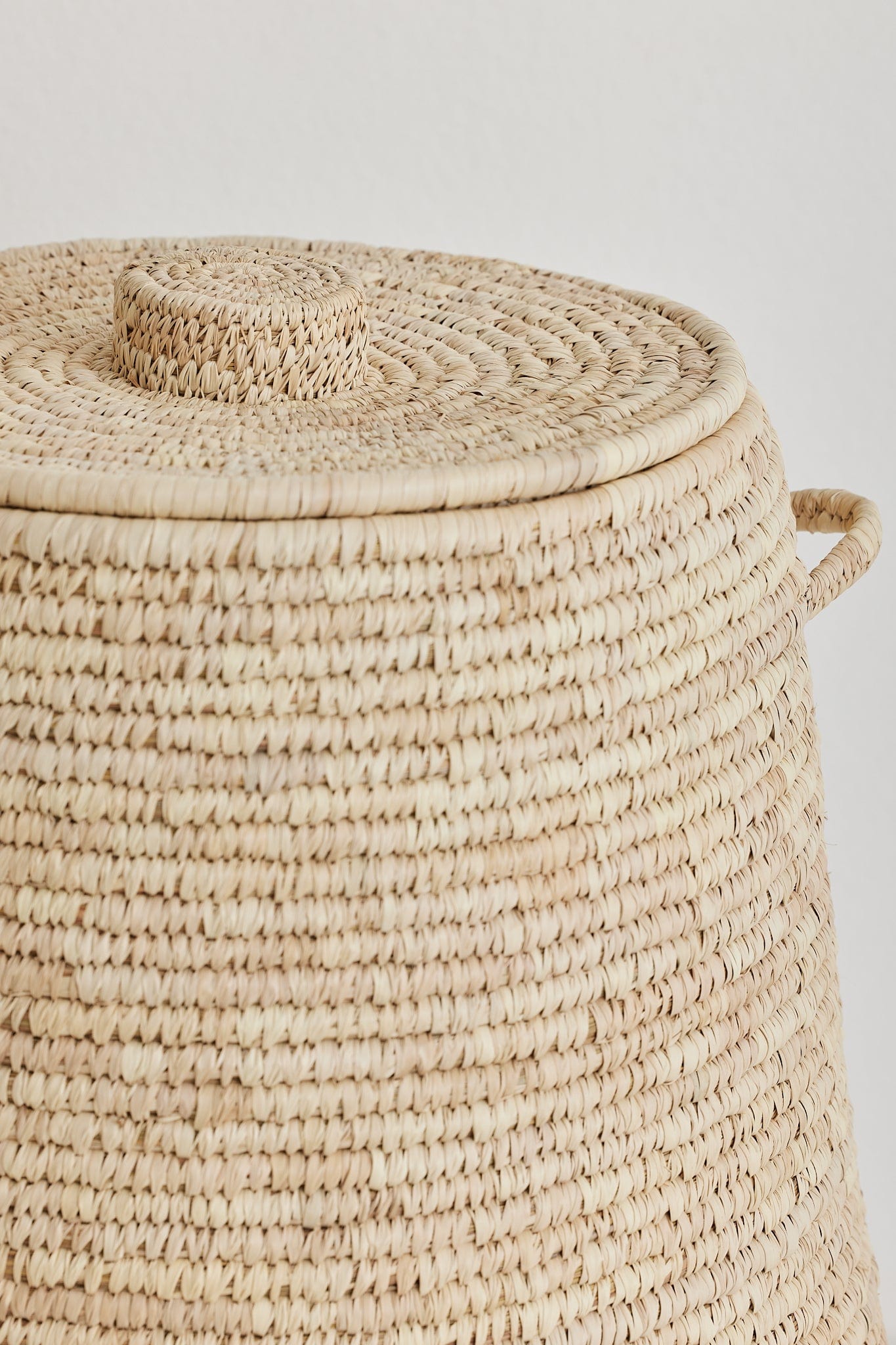 Mira Basket - Large