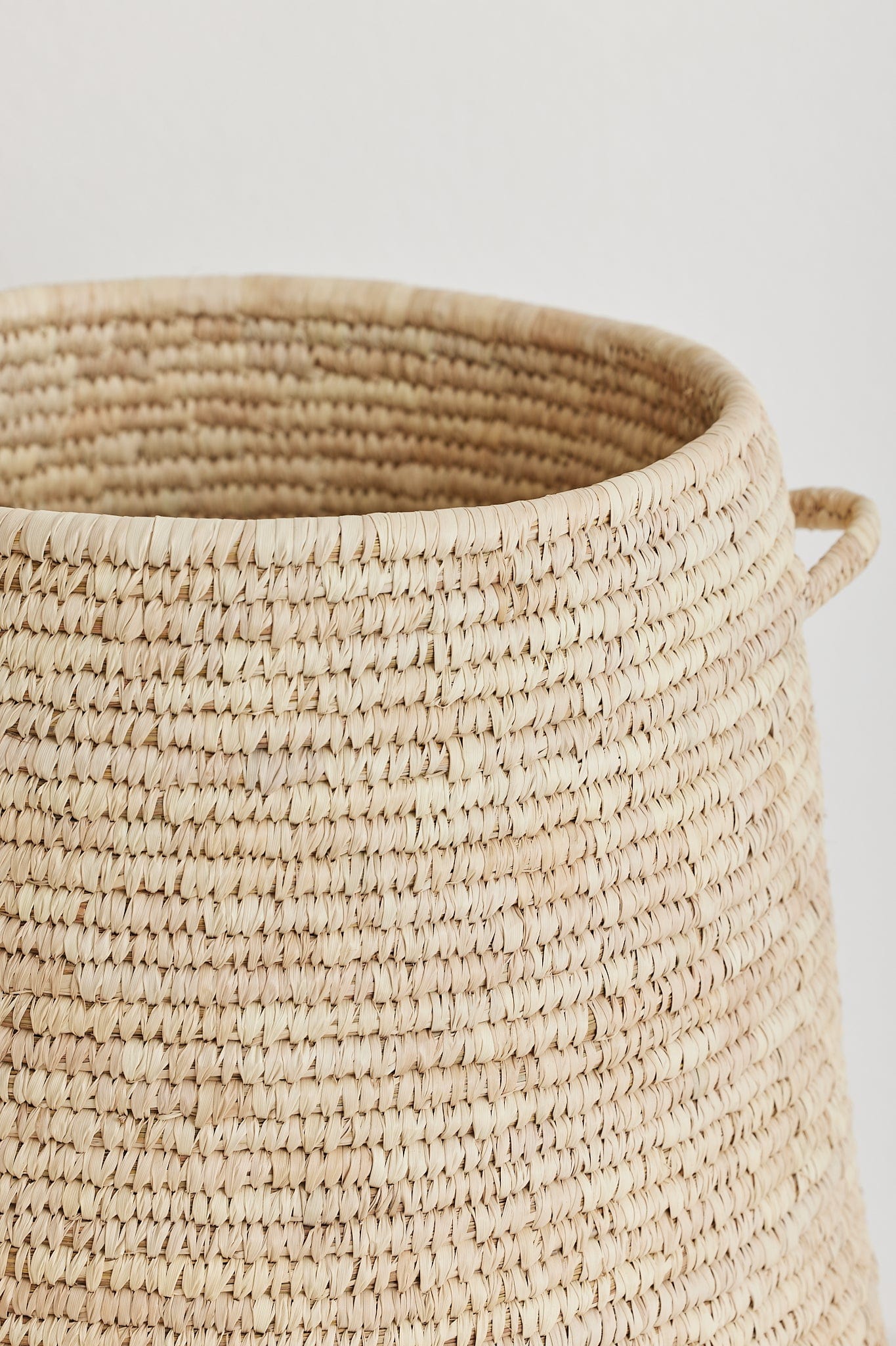 Mira Basket - Large