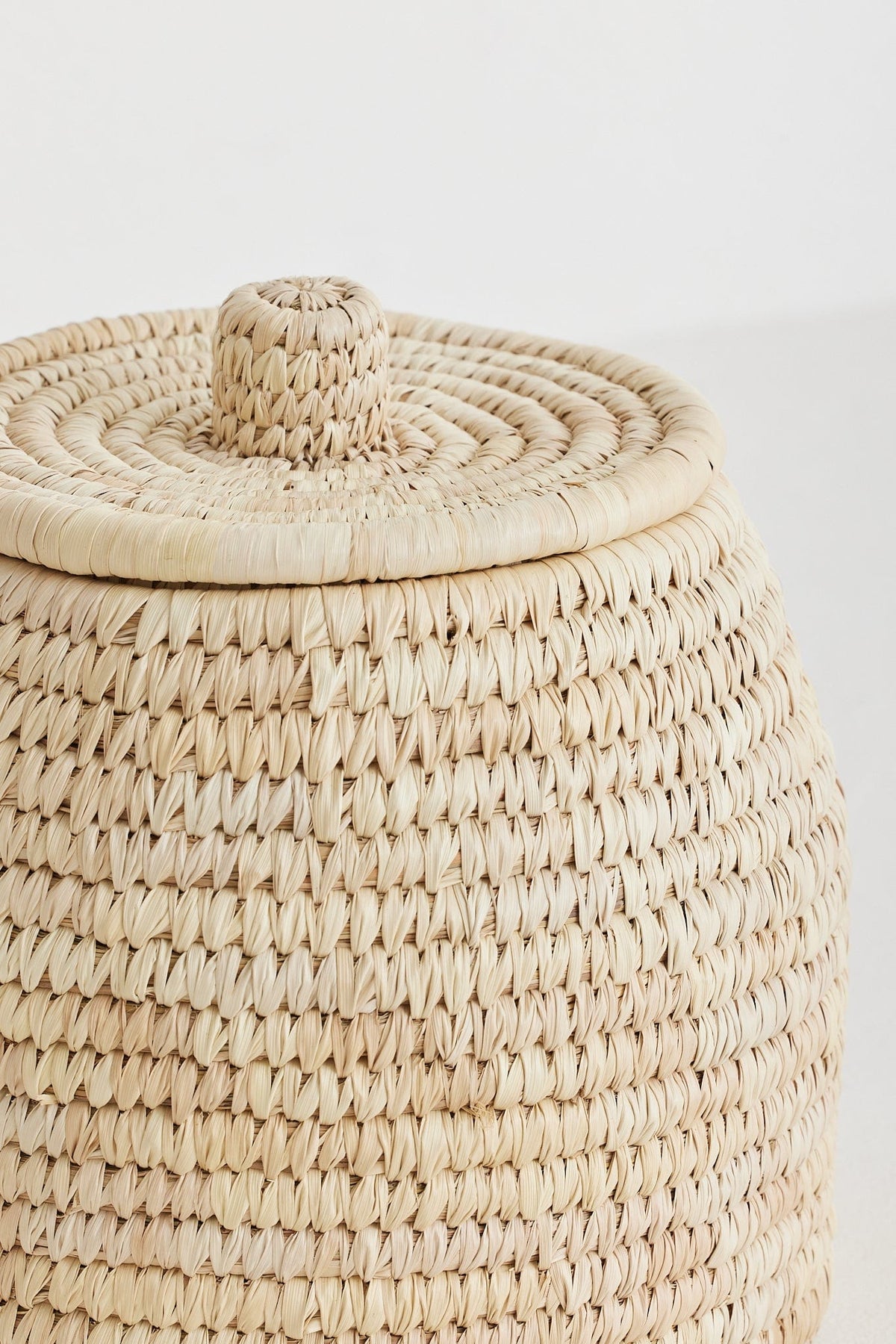 Dhali Basket - Medium