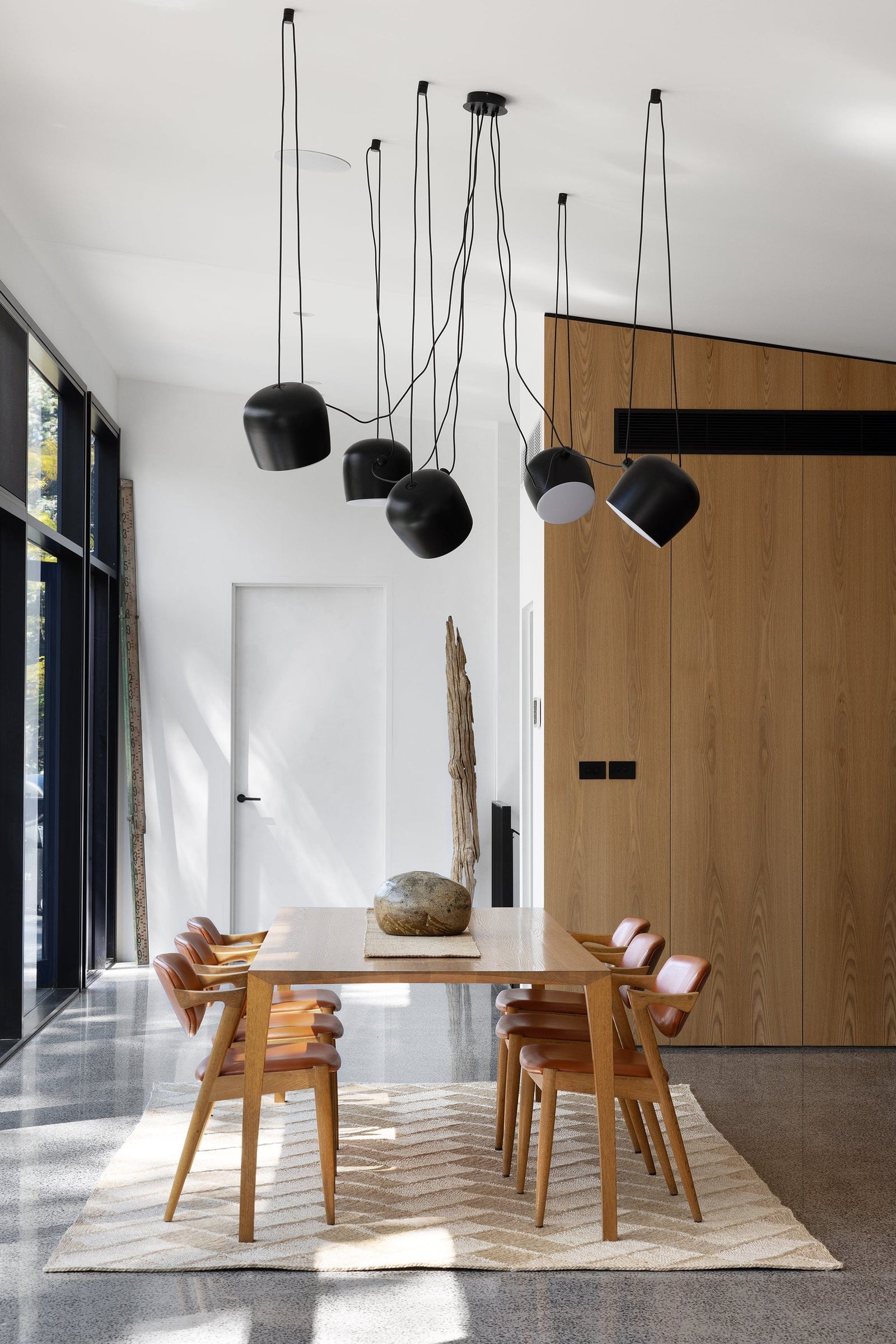 Bhola Jute Rug - Natural - 300 x 200cm