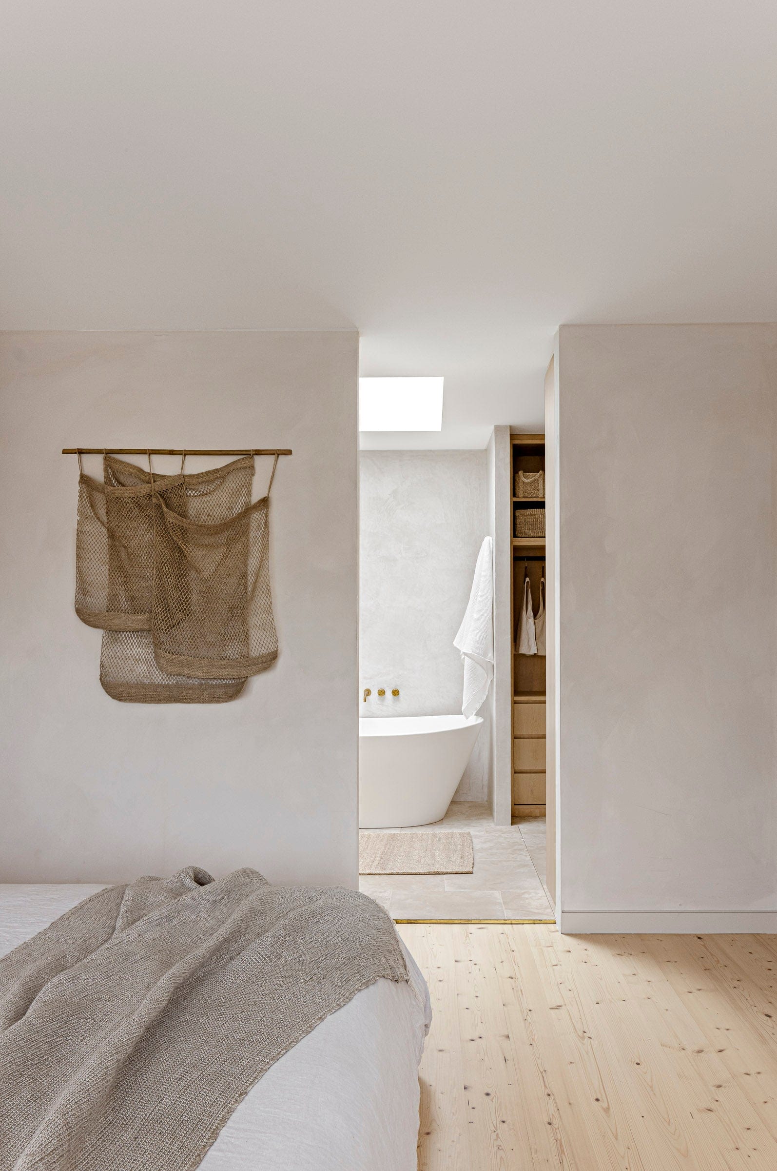 Aarna Wall Hanging