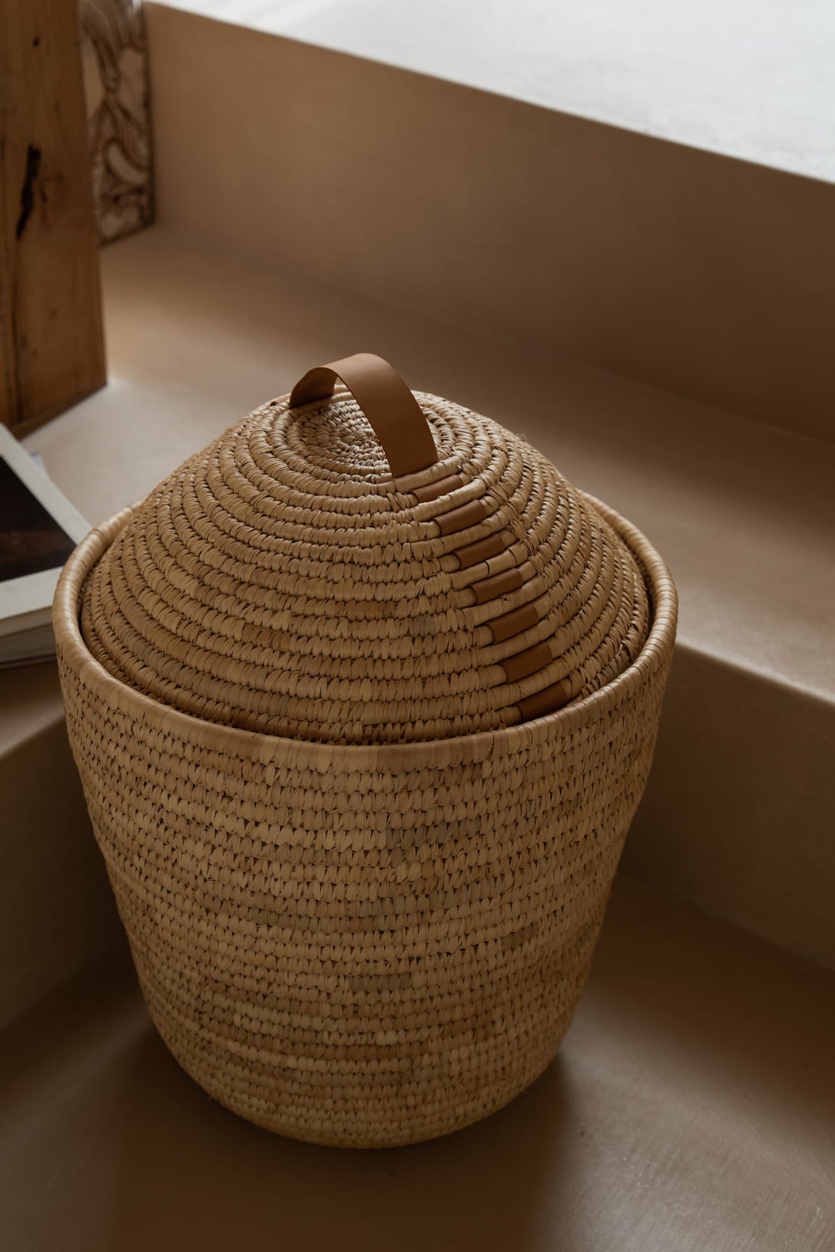 Sia Basket