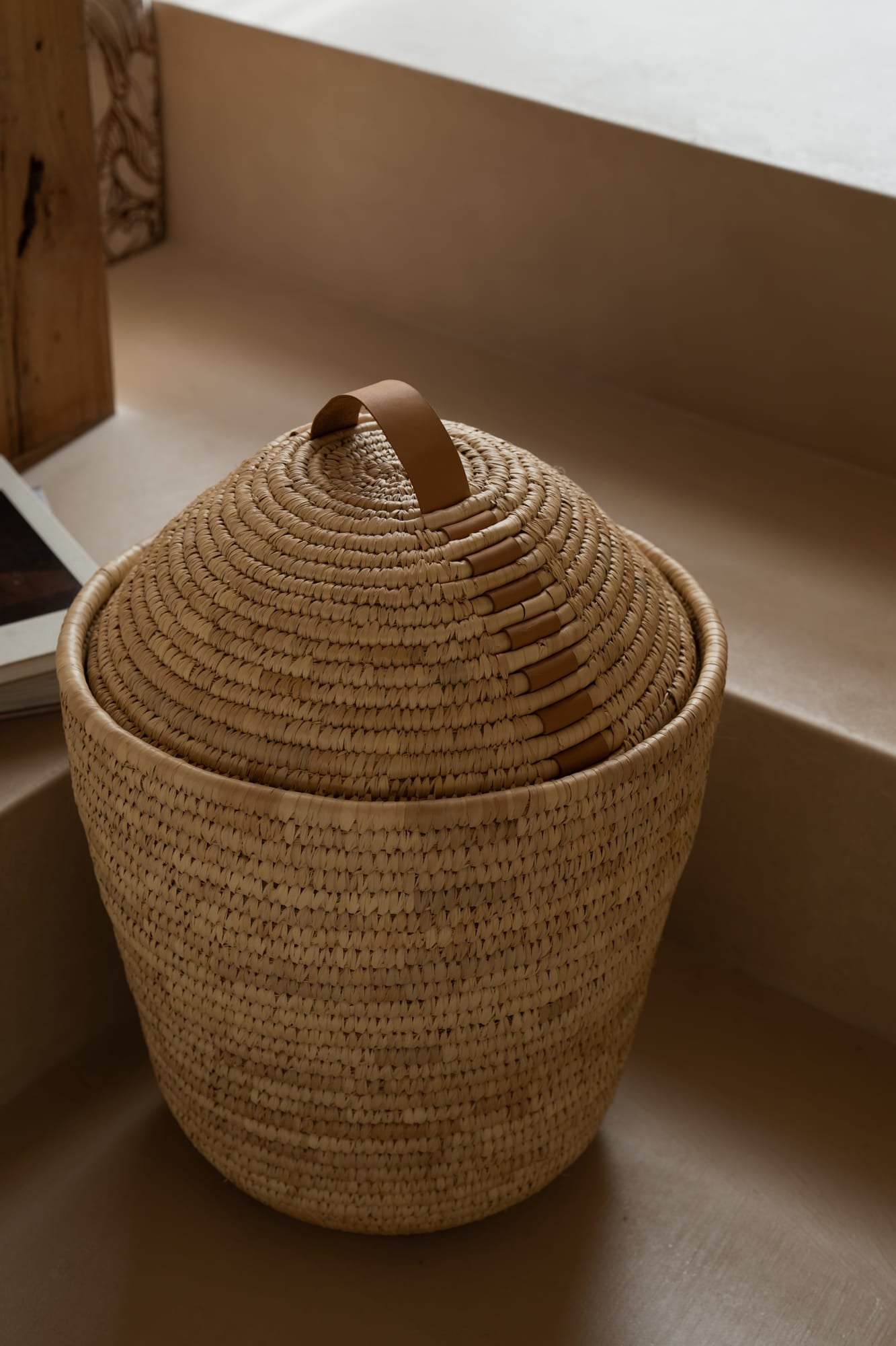 Sia Basket