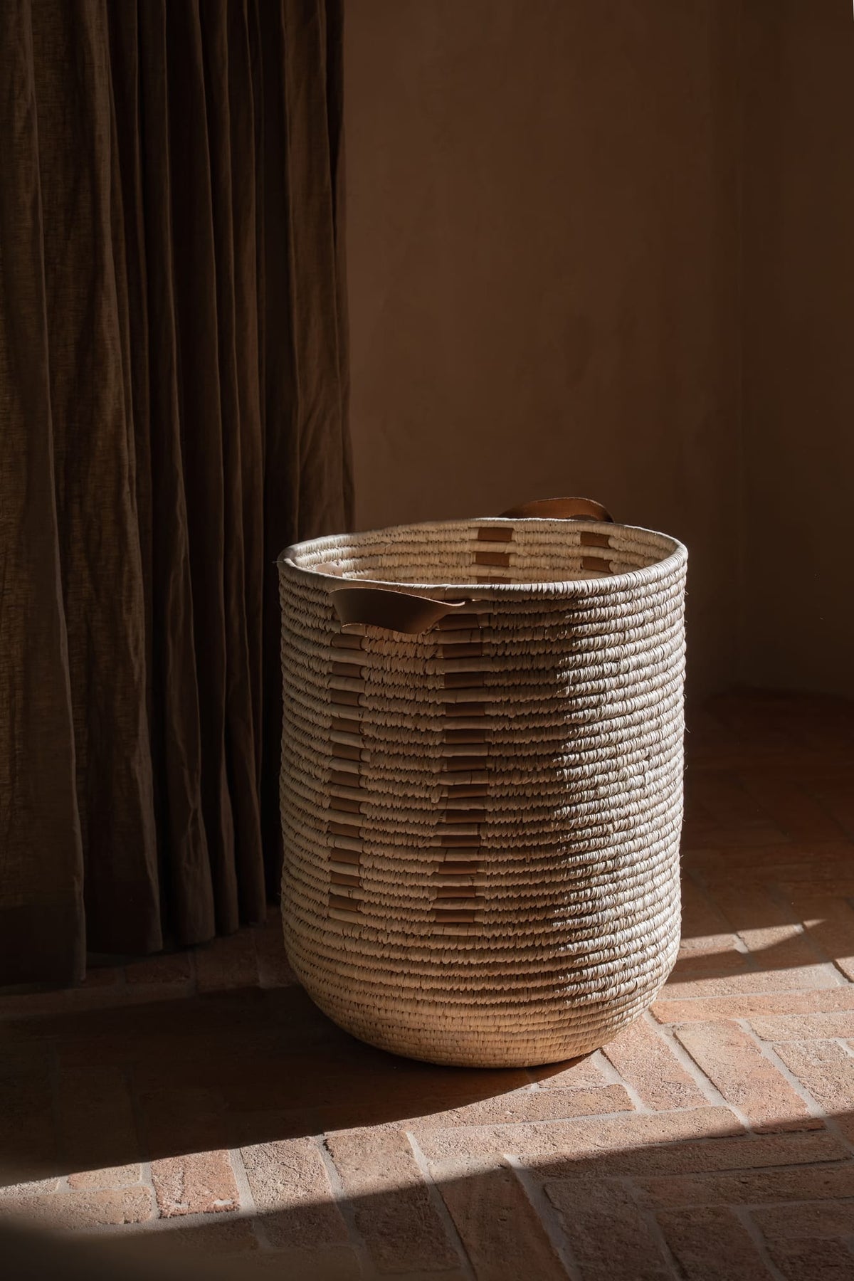 Tavi Basket
