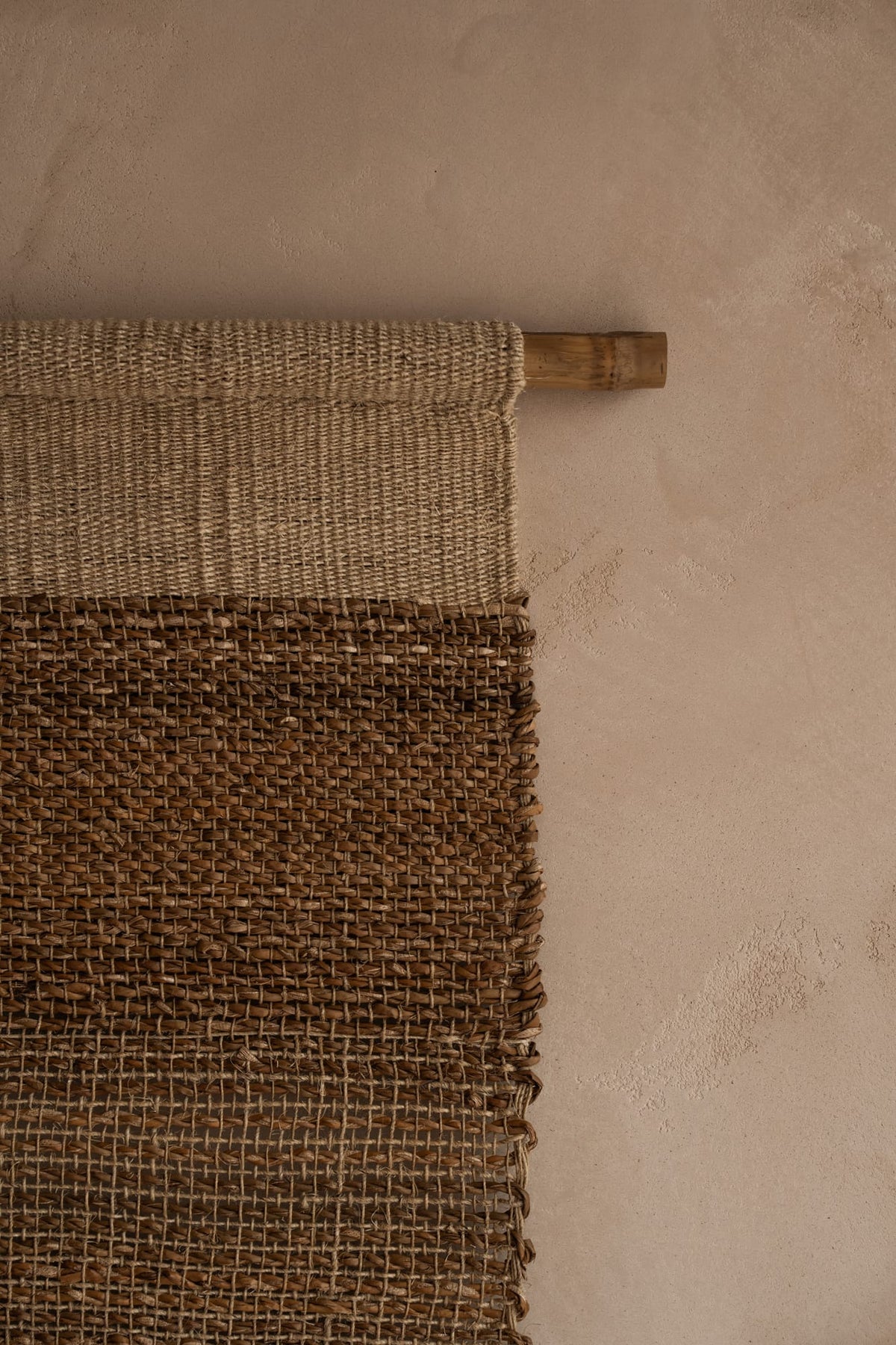 Lata Wall Hanging