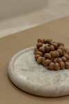 Clay Beads - Small