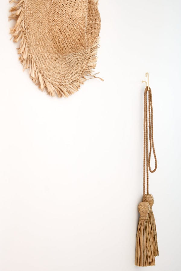 Amtali Grass Tassels