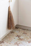 Mawa Broom - Medium