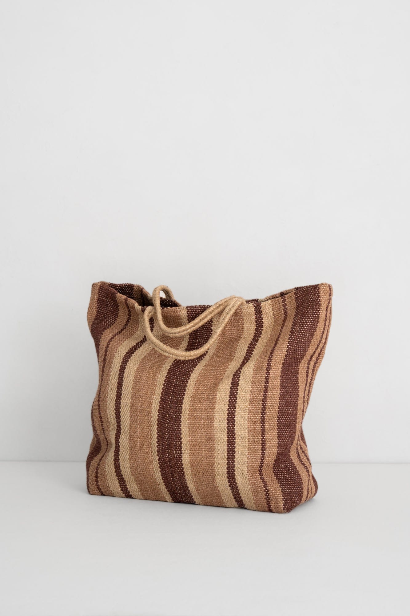 The Dharma Door Bags and Totes Limited Edition Tote #1