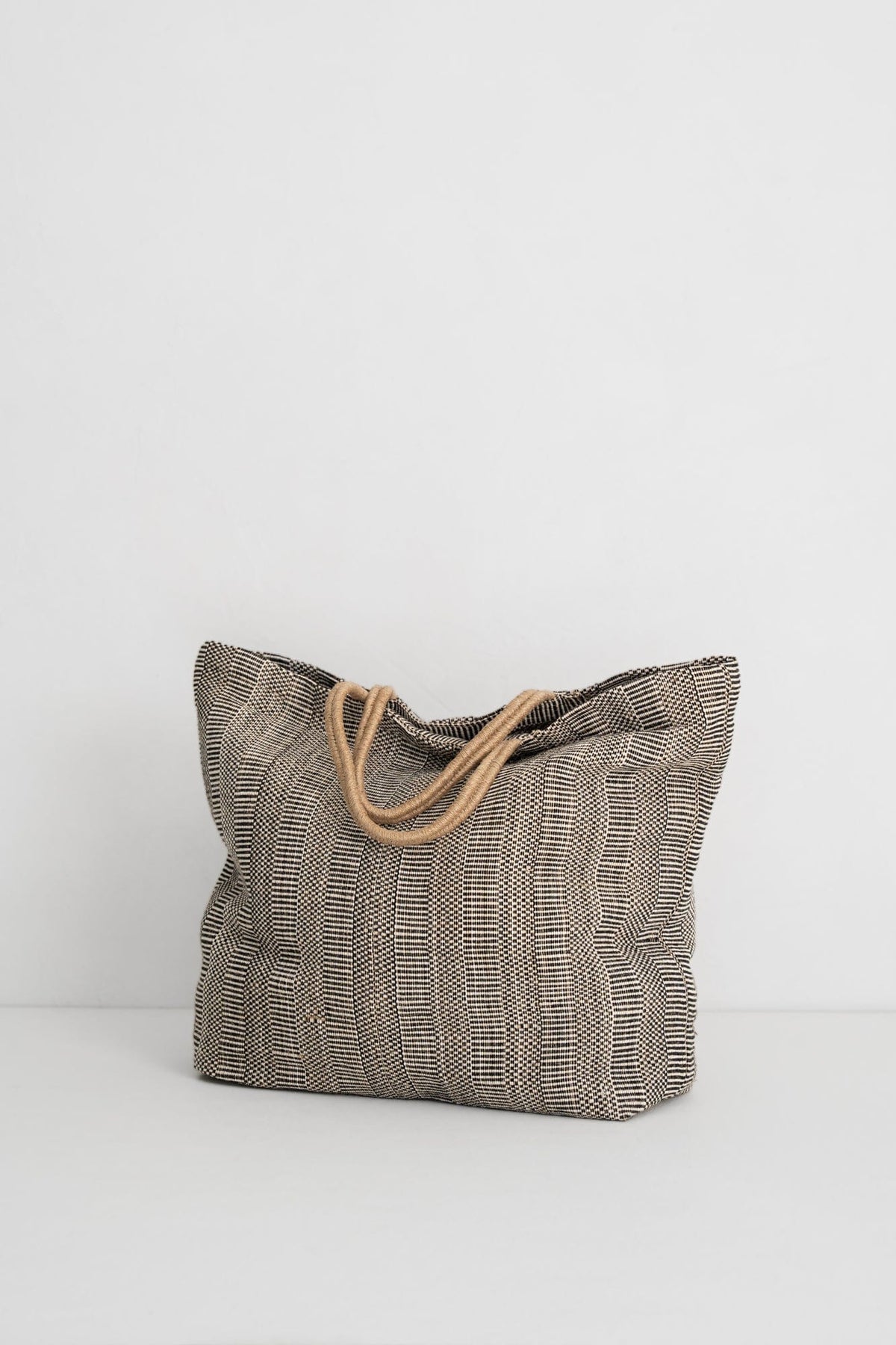 The Dharma Door Bags and Totes Limited Edition Tote #2