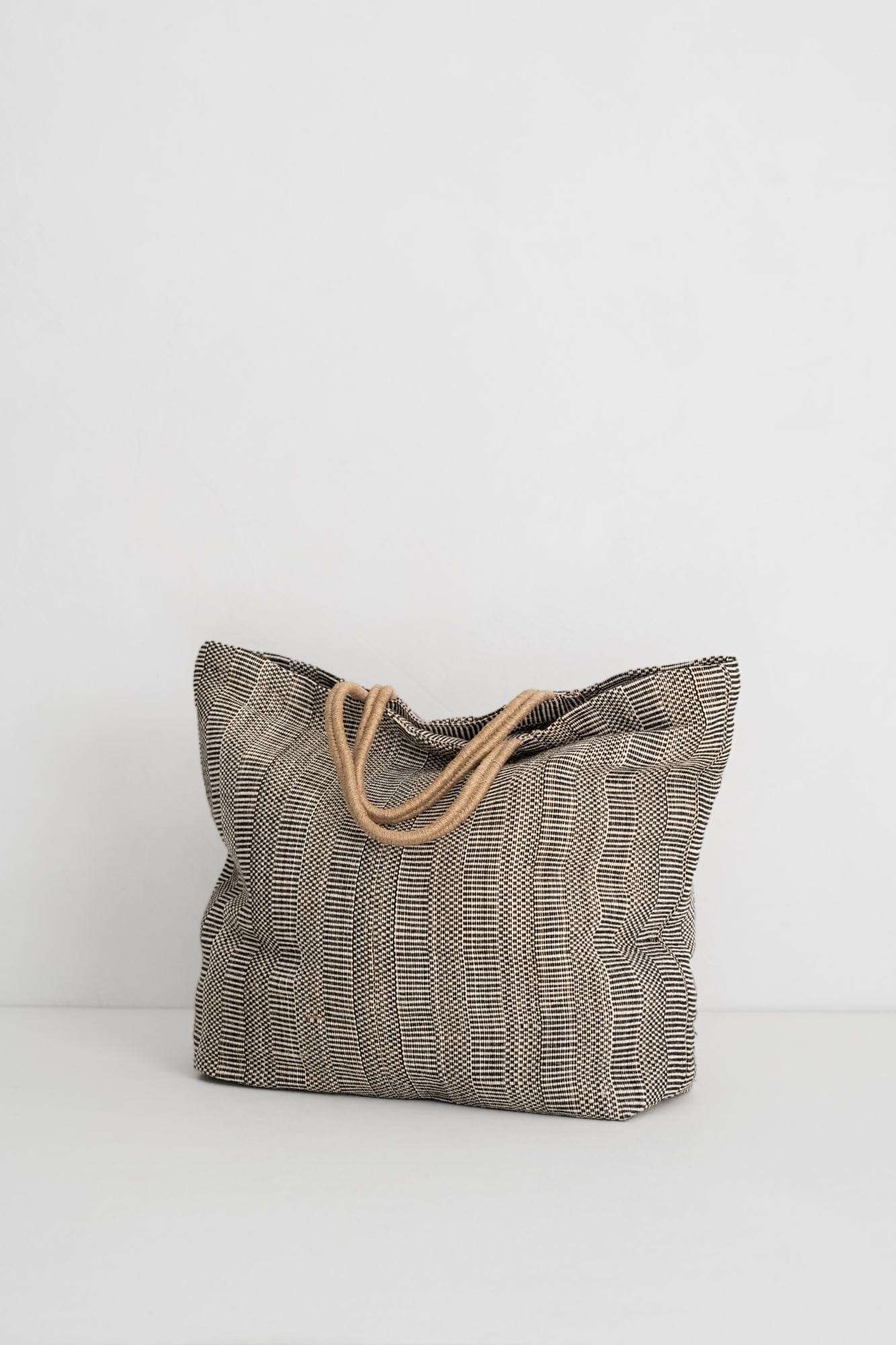 The Dharma Door Bags and Totes Limited Edition Tote #2