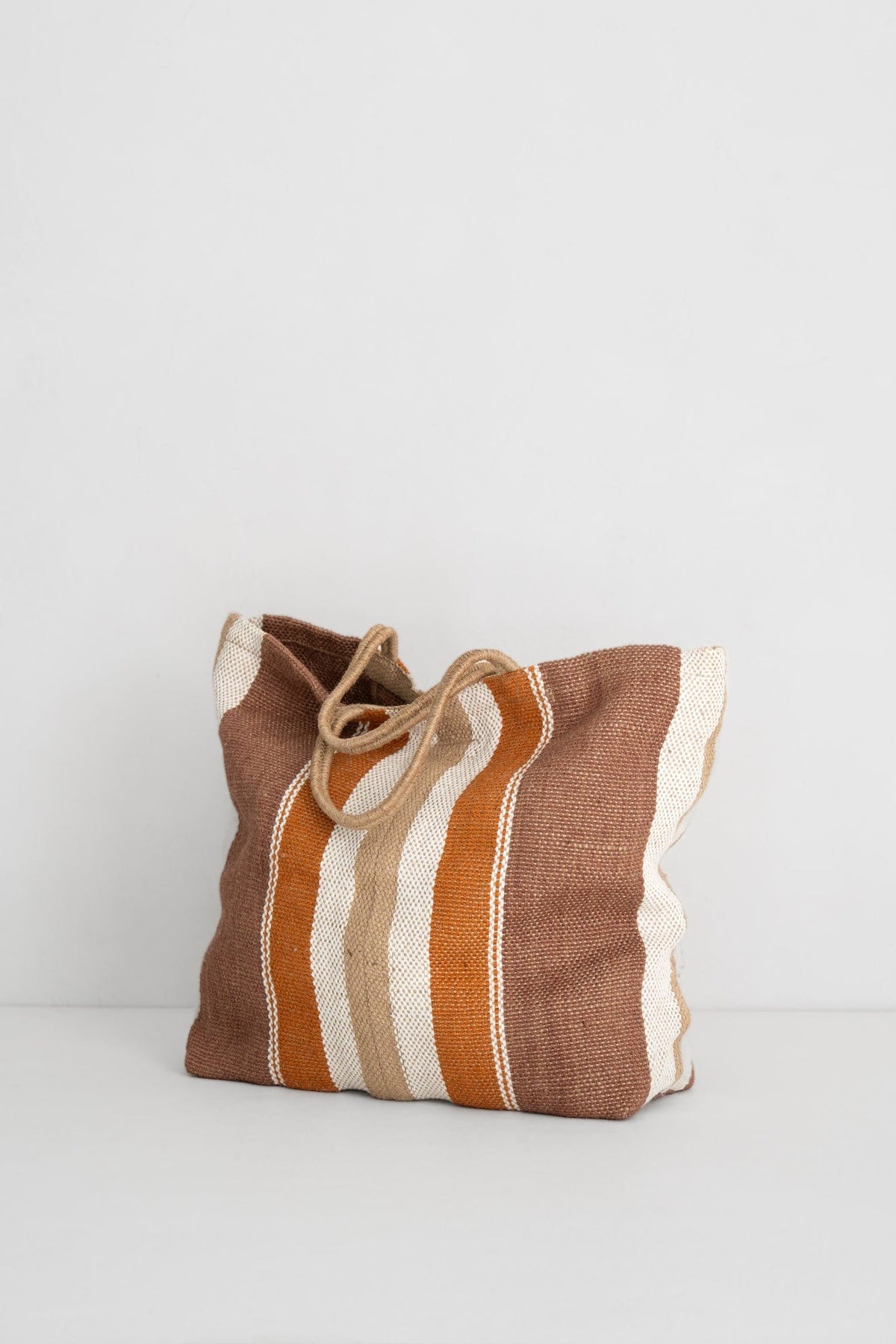 The Dharma Door Bags and Totes Limited Edition Tote #3