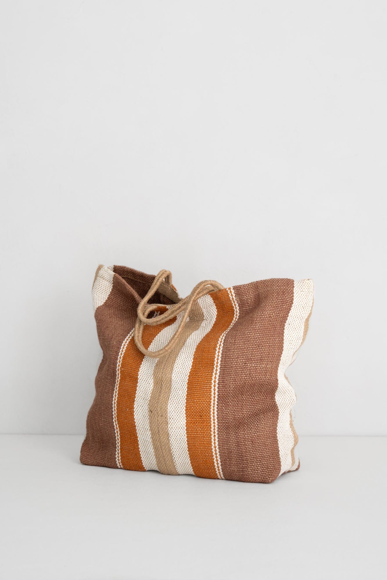 The Dharma Door Bags and Totes Limited Edition Tote #3