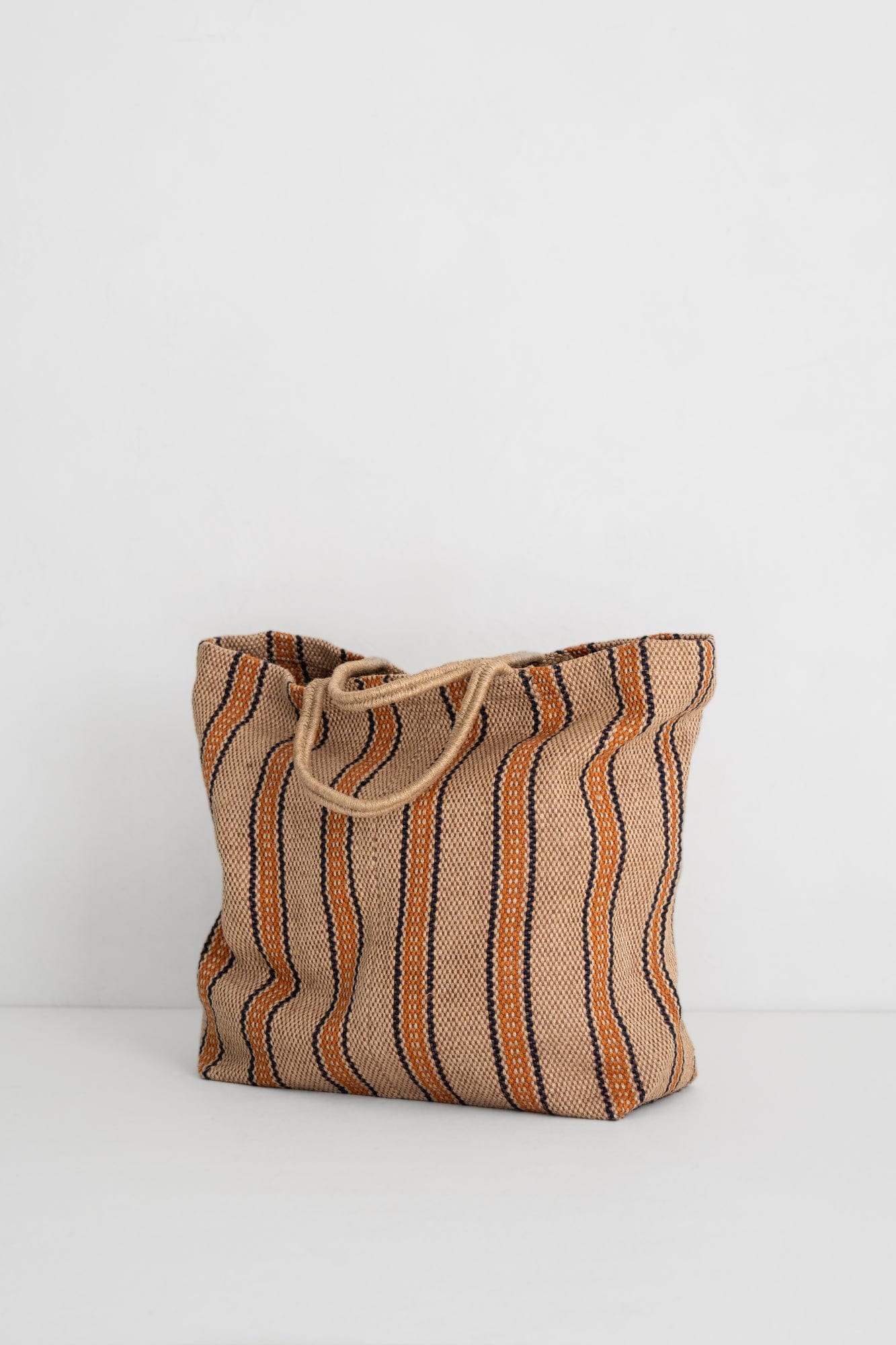 The Dharma Door Bags and Totes Limited Edition Tote #5