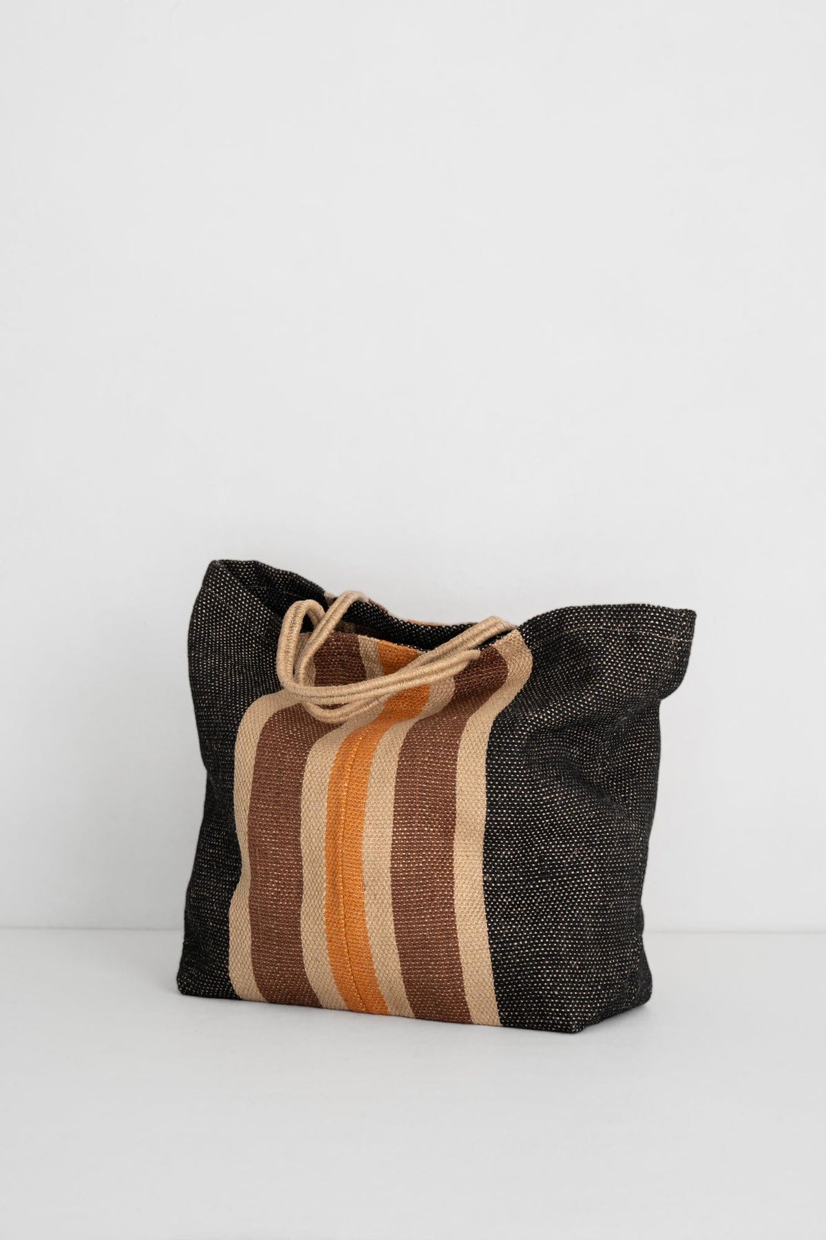 The Dharma Door Bags and Totes Limited Edition Tote #6