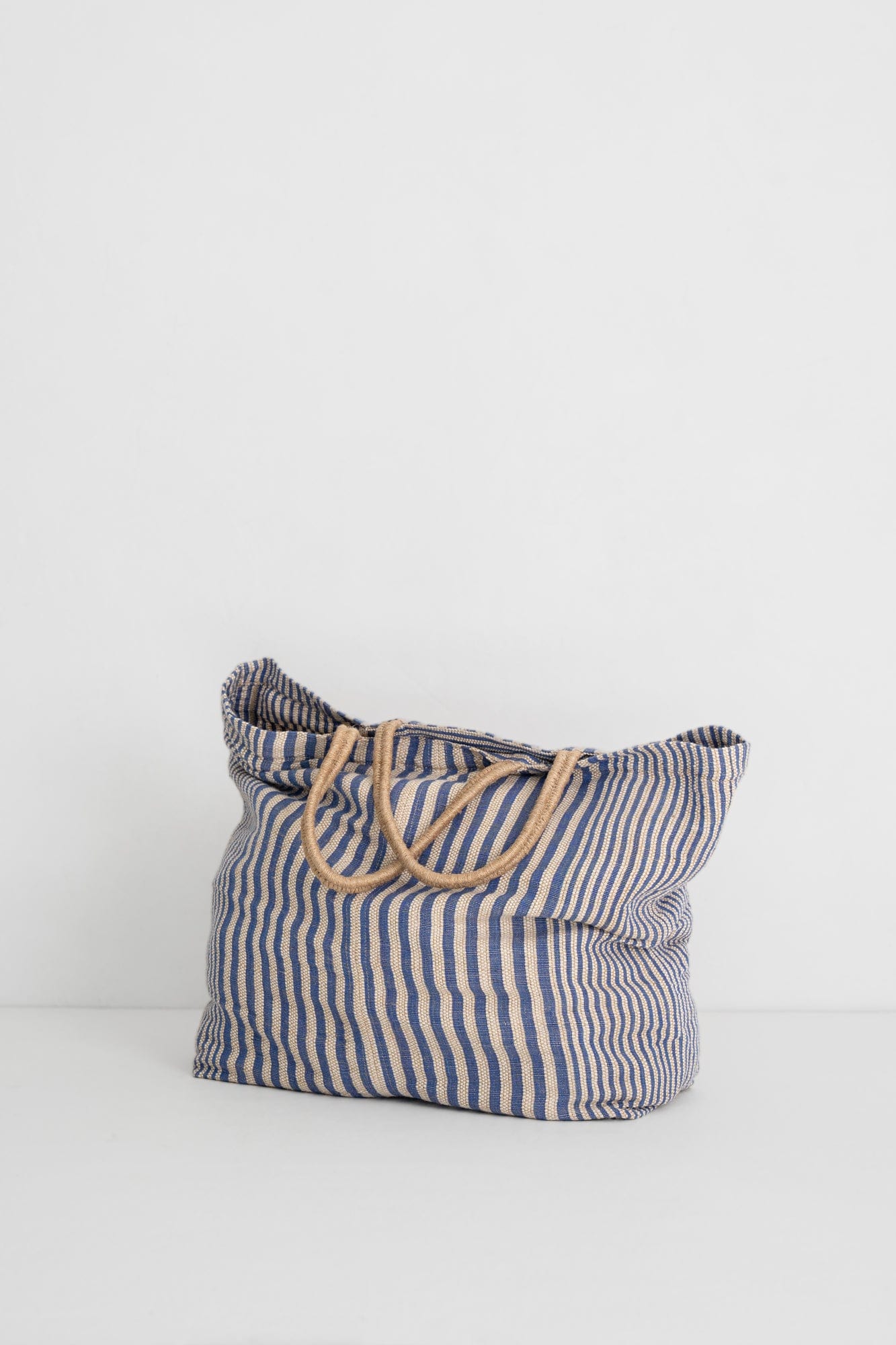 The Dharma Door Bags and Totes Limited Edition Tote #9