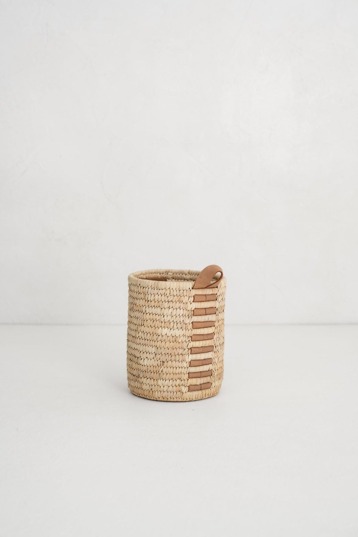 The Dharma Door Baskets and Storage Nila Pot - Large