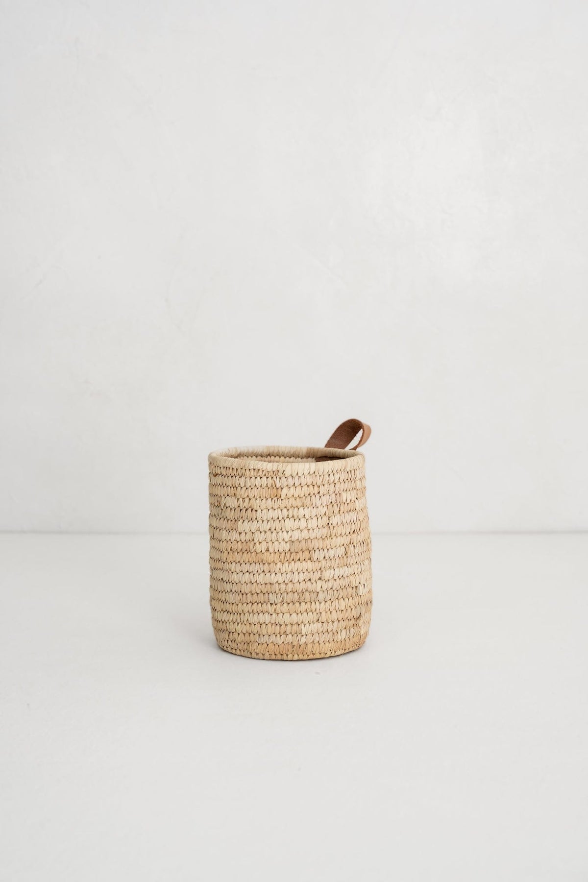 The Dharma Door Baskets and Storage Nila Pot - Large