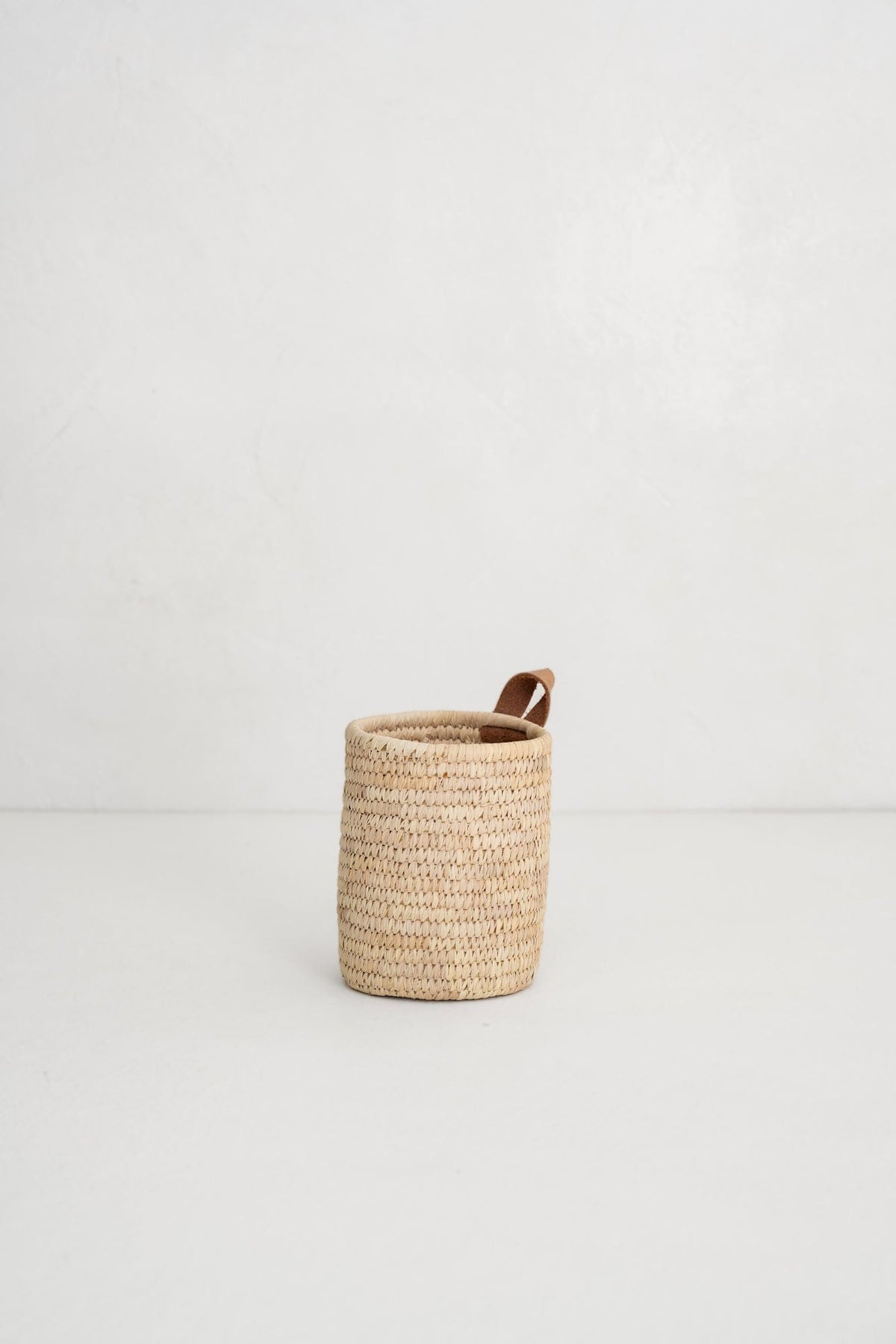 The Dharma Door Baskets and Storage Nila Pot - Small