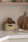 The Dharma Door Baskets and Storage Sakoa Basket - Large