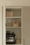 The Dharma Door Baskets and Storage Sakoa Basket - Medium