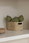 The Dharma Door Baskets and Storage Sakoa Basket - Medium