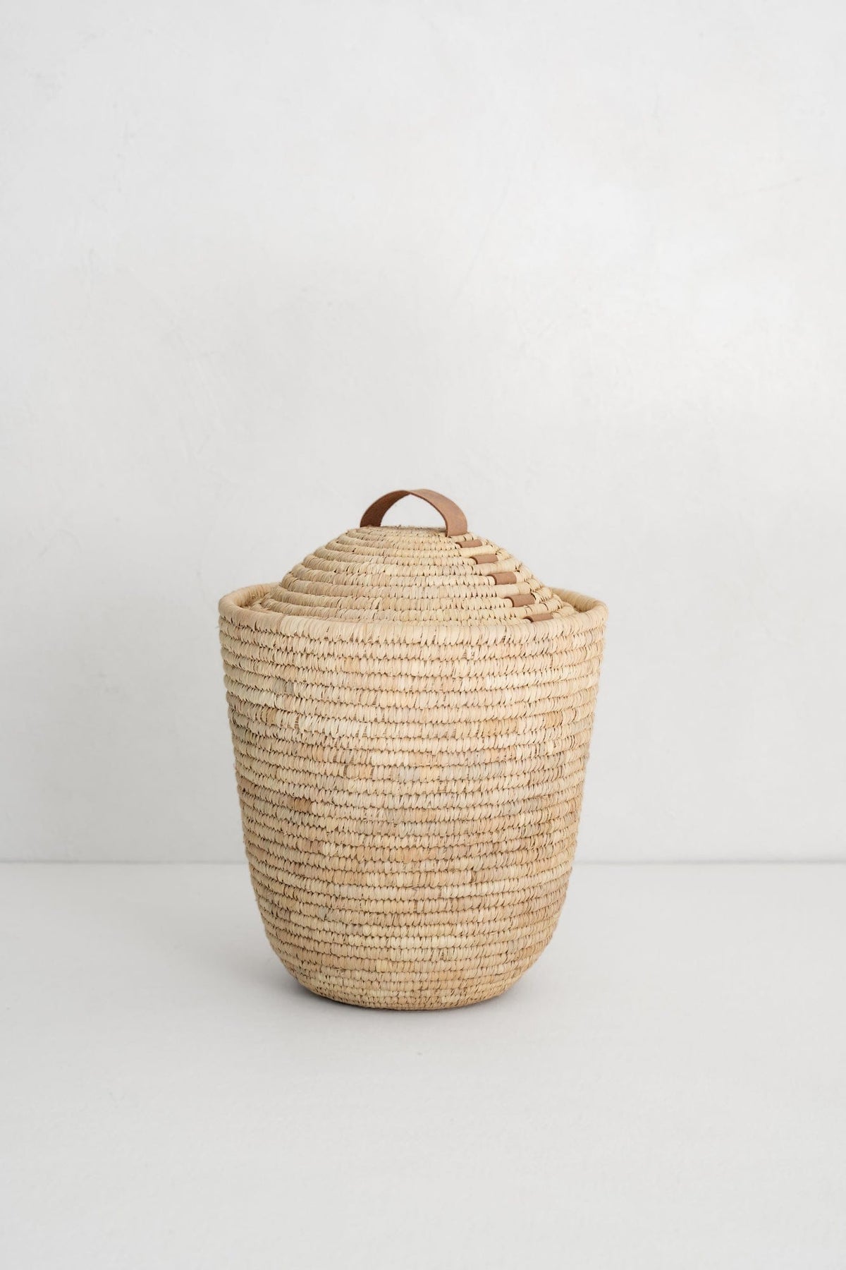 The Dharma Door Baskets and Storage Sia Basket