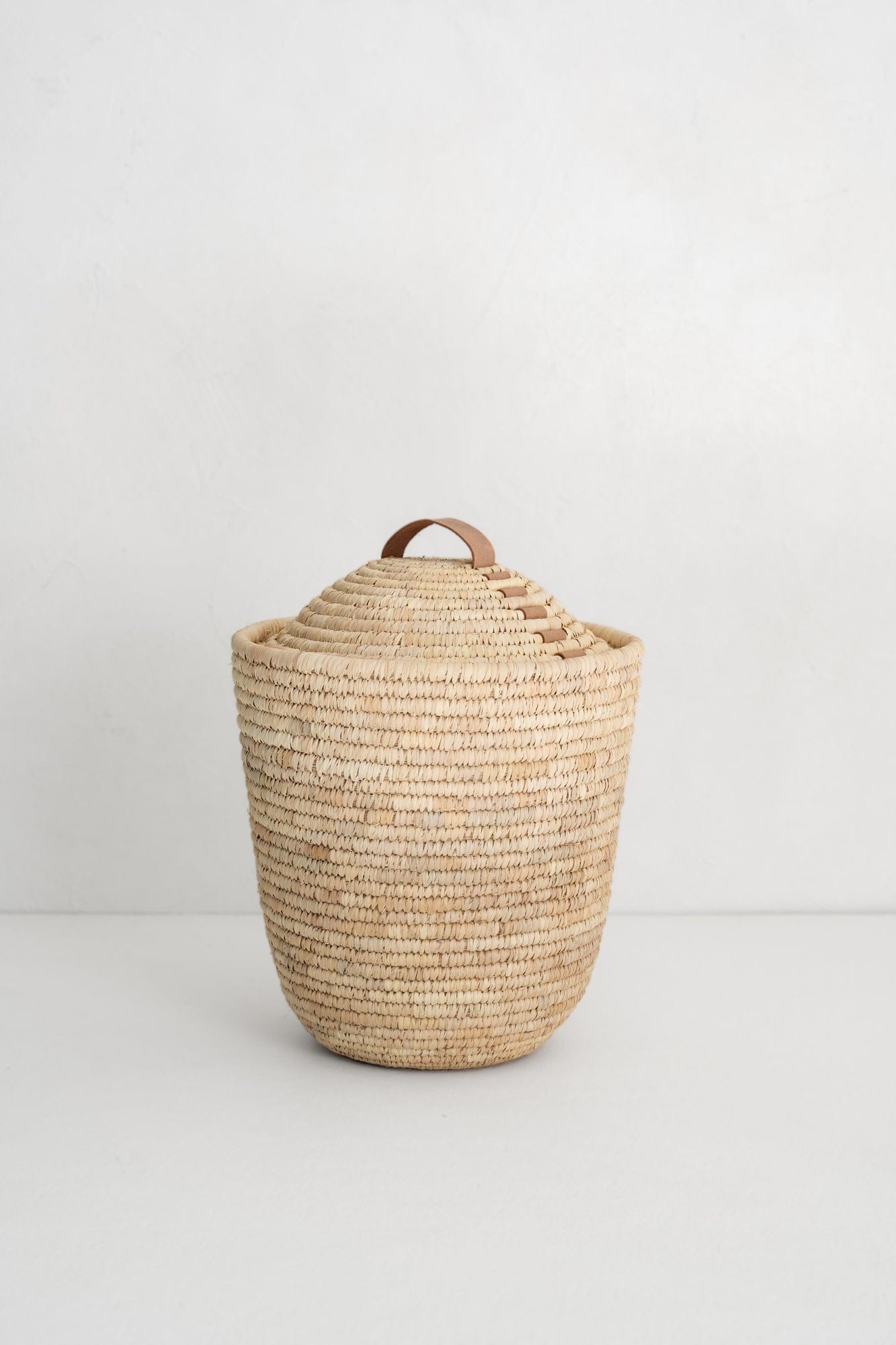 The Dharma Door Baskets and Storage Sia Basket