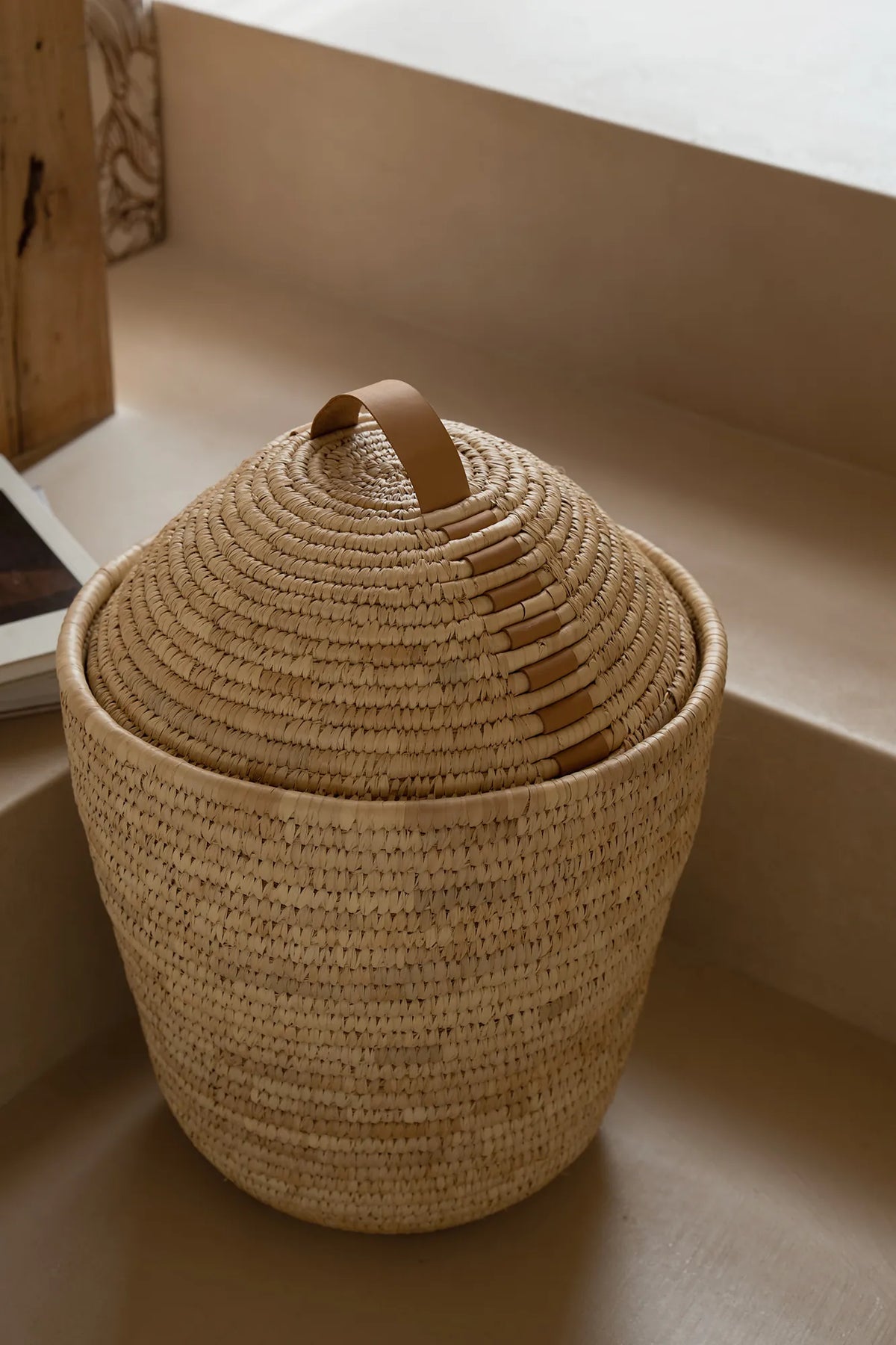 Sia Basket