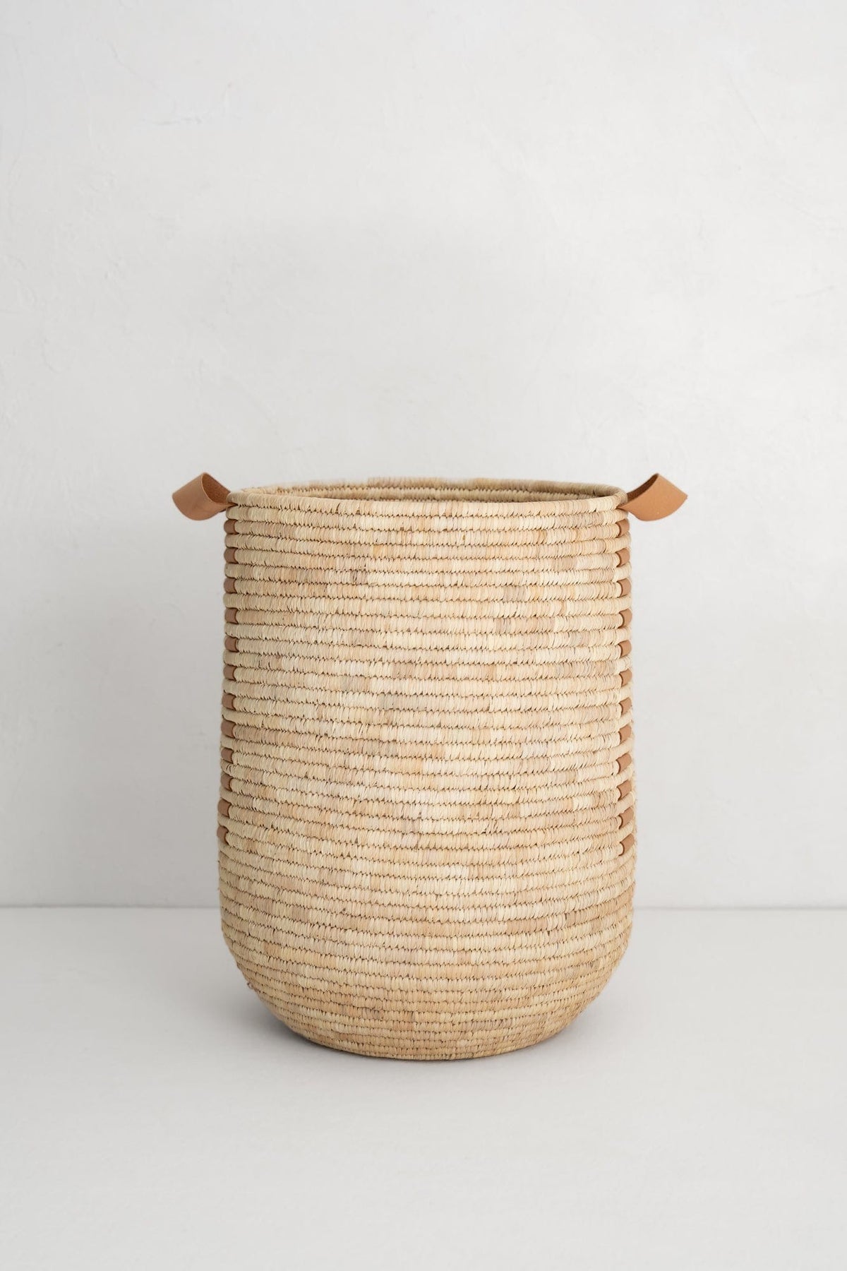 The Dharma Door Baskets and Storage Tavi Basket