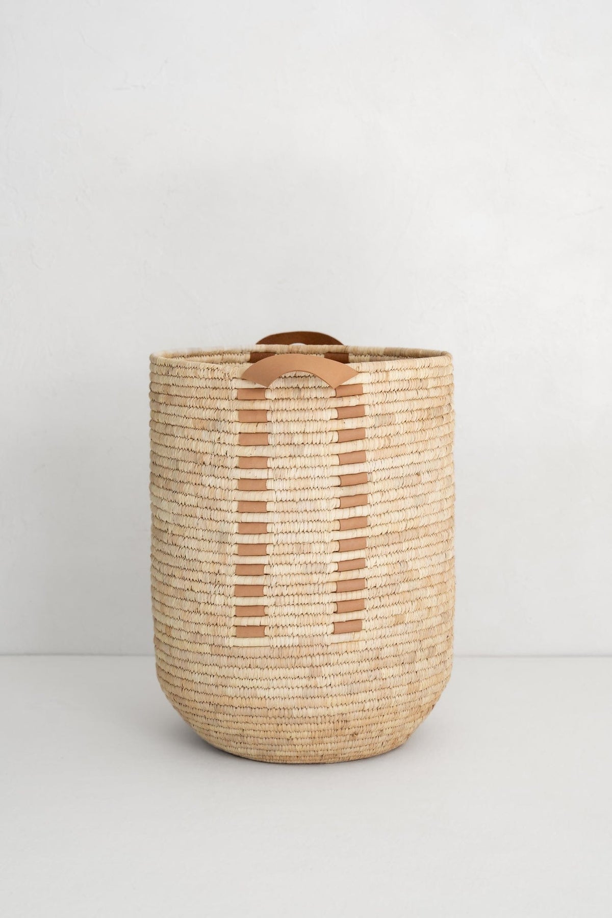 The Dharma Door Baskets and Storage Tavi Basket