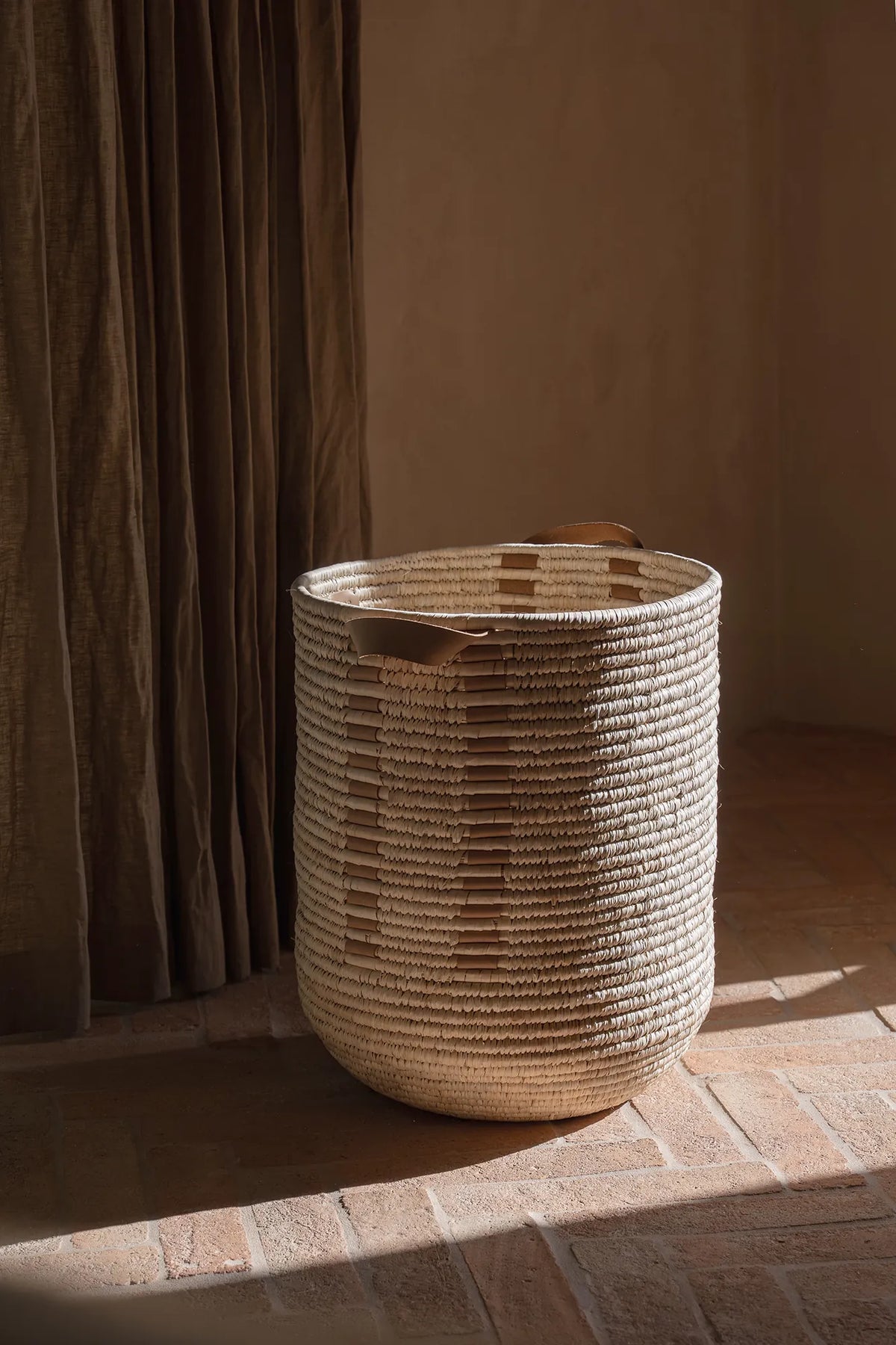 Tavi Basket