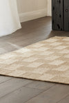 The Dharma Door Rugs and Runners Cekara Jute Rug Cekara Jute Rug - 240 x 170cm