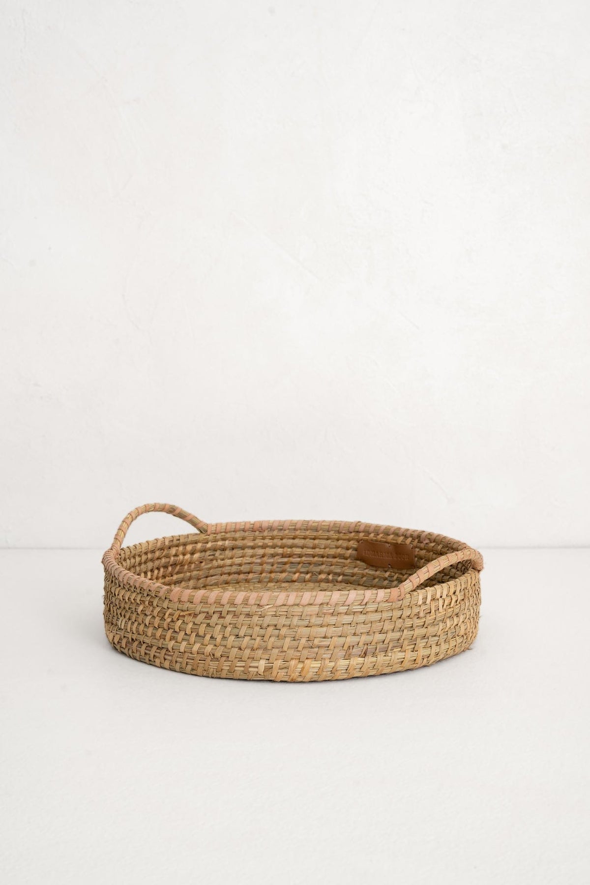 The Dharma Door Tableware Laya Tray