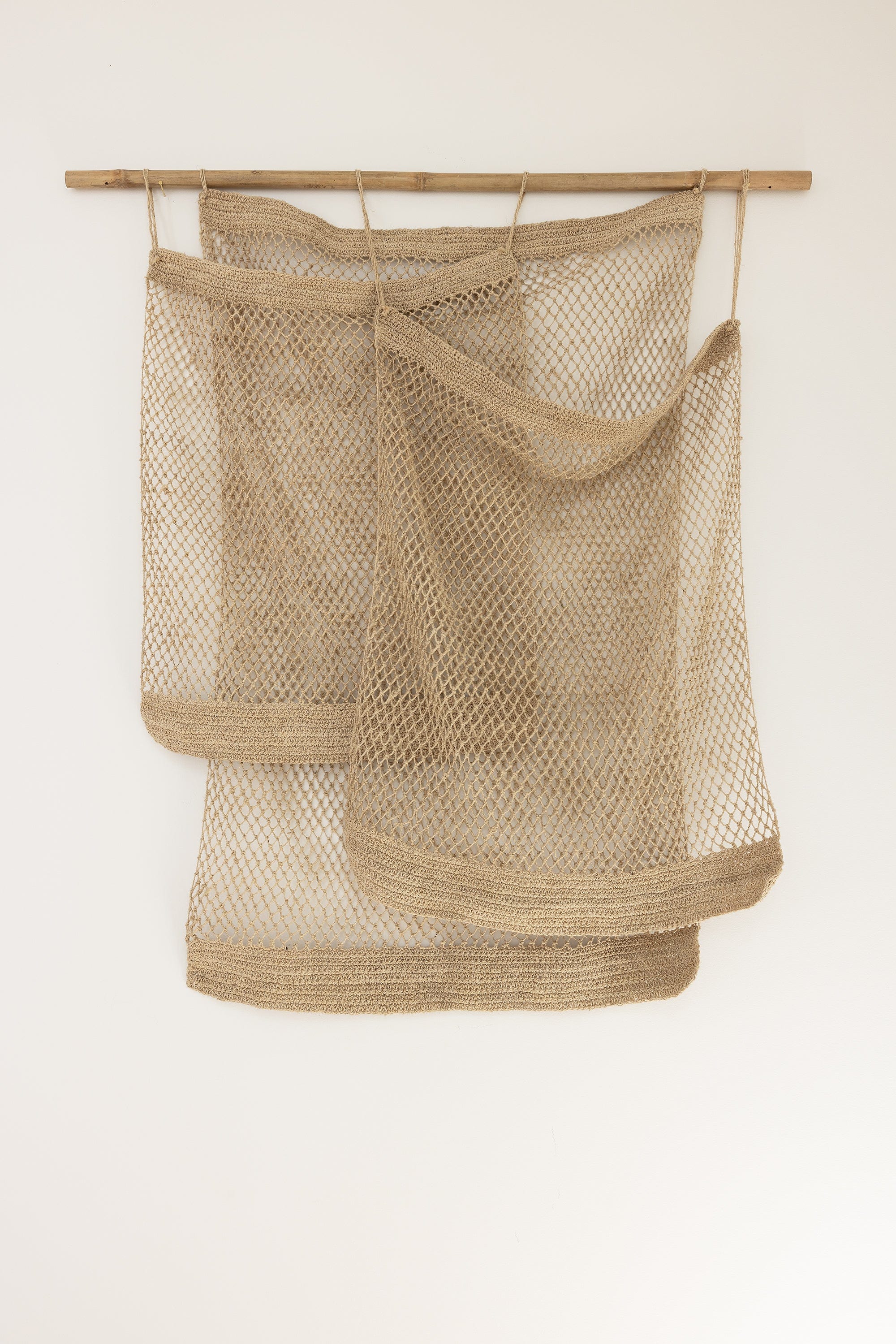 Aarna Wall Hanging