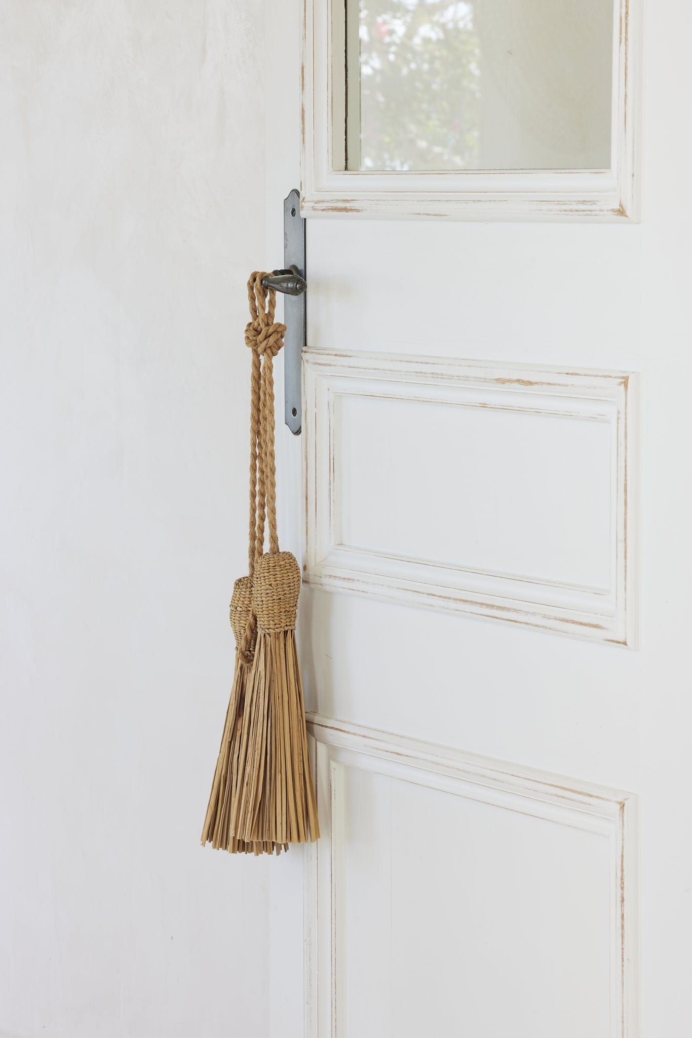 Amtali Grass Tassels